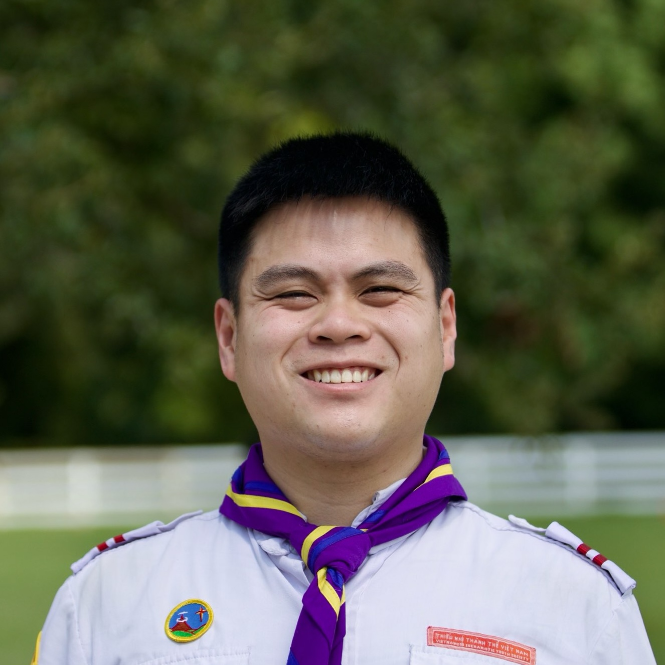 Denny