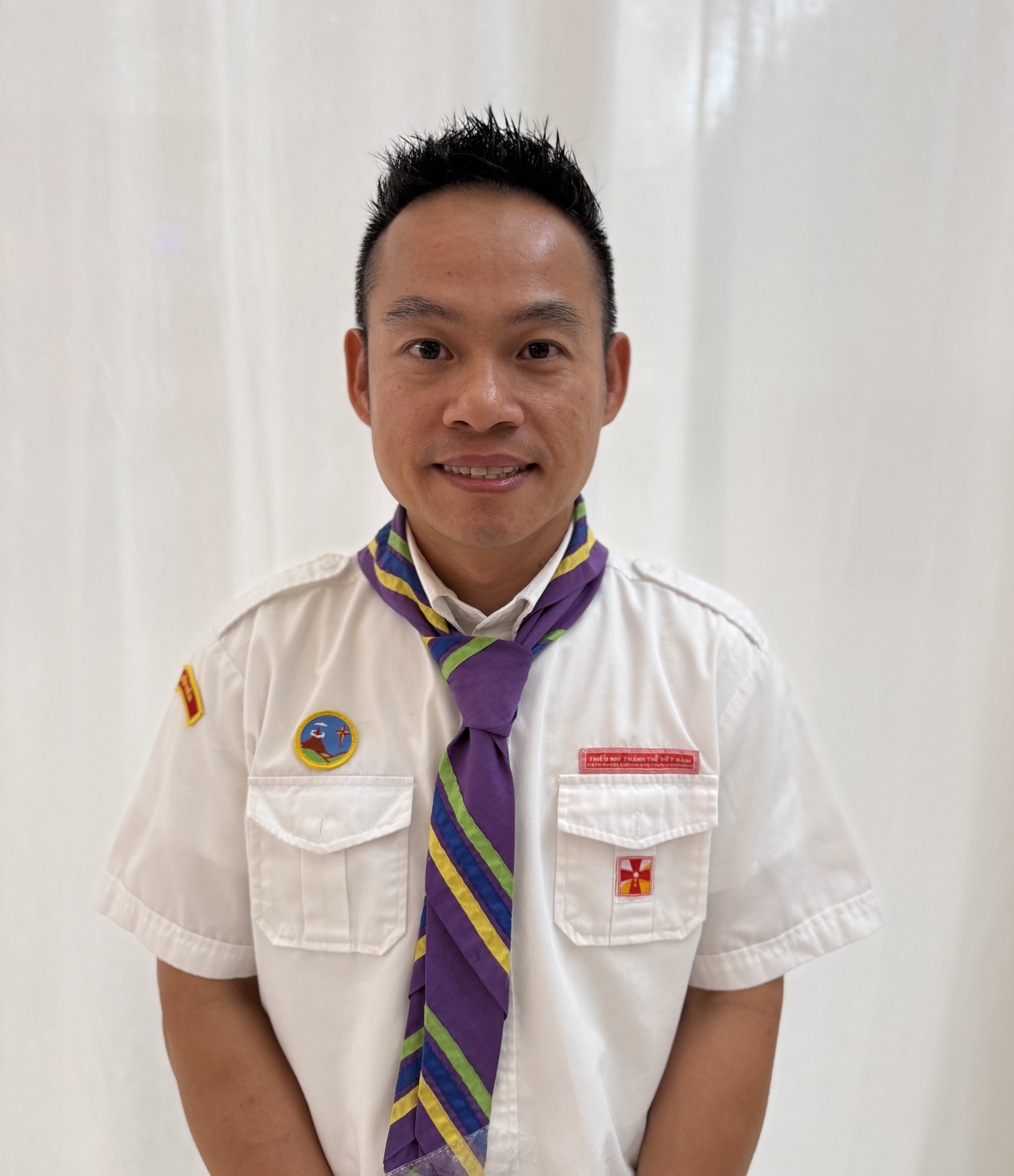 Dương