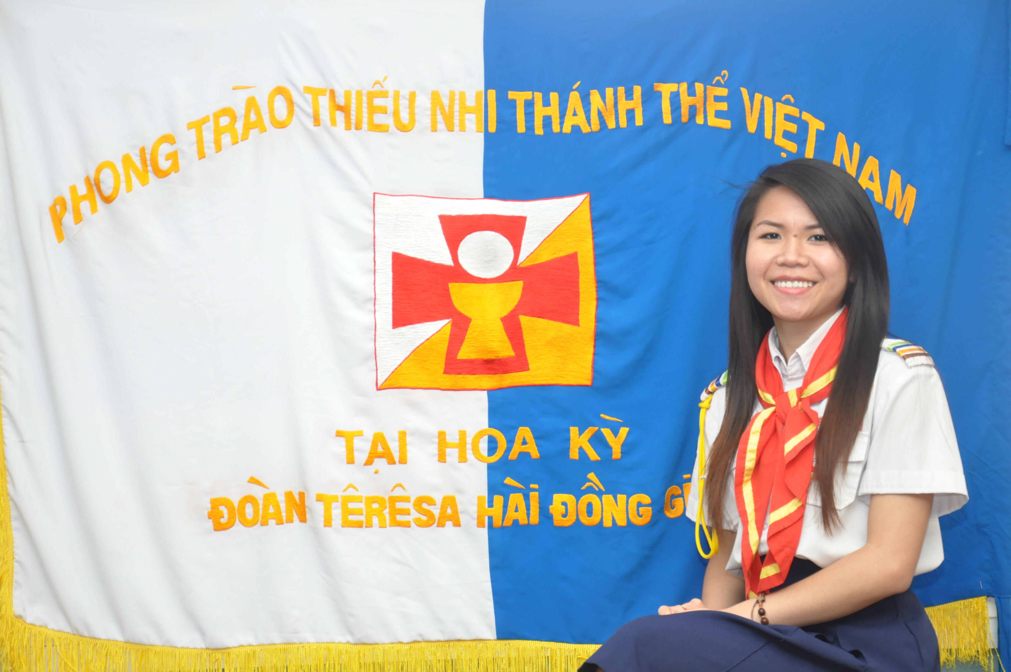 Bảo Trân