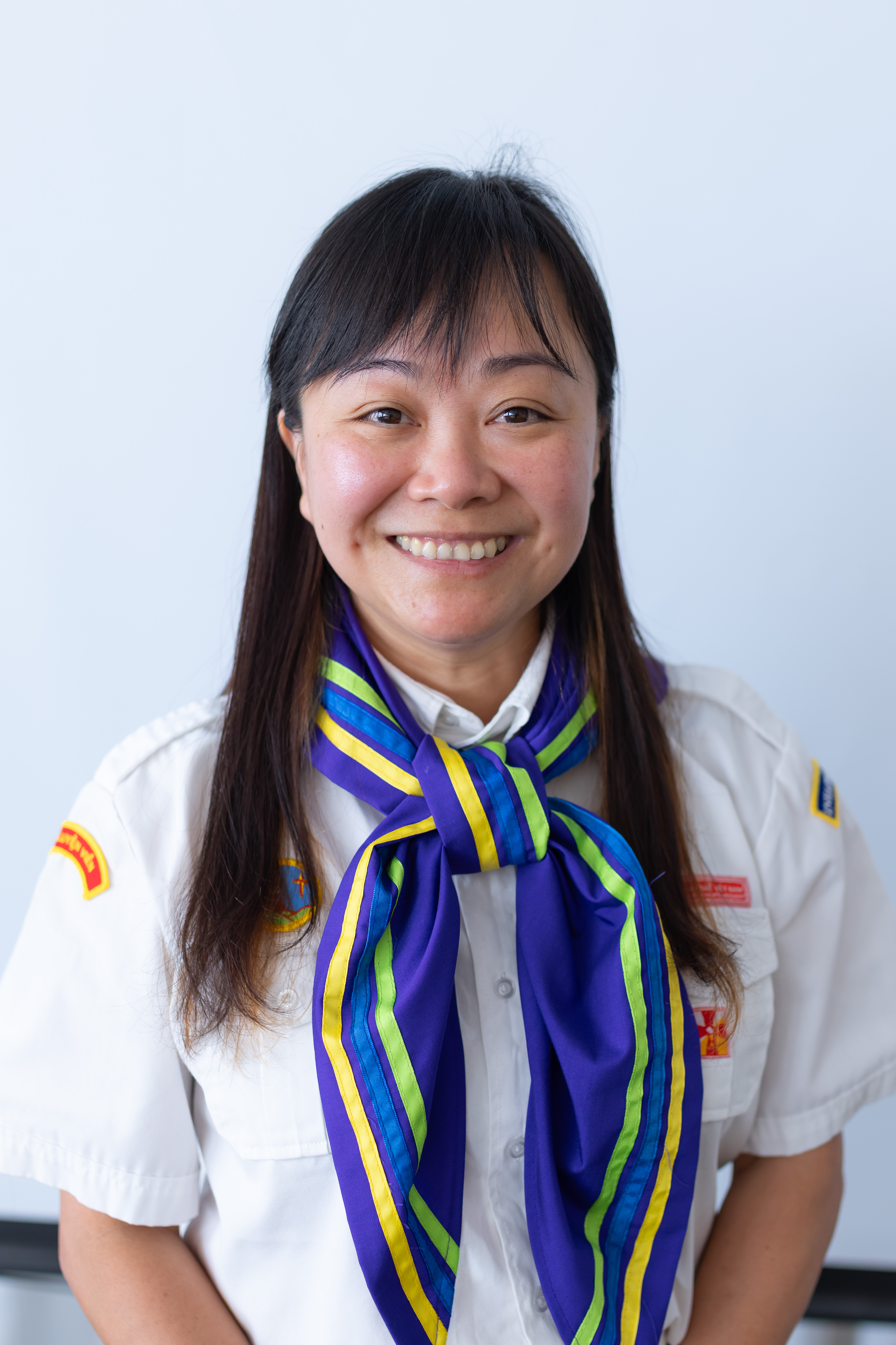 Hiếu