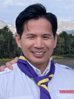 Nhat