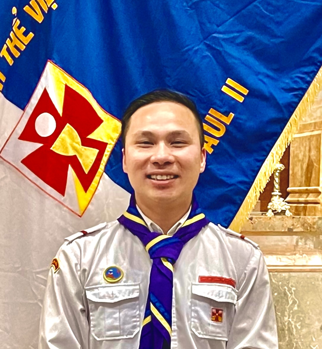 Khoa