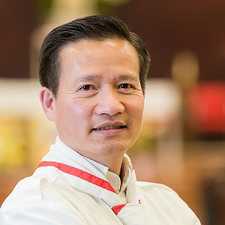 Binh