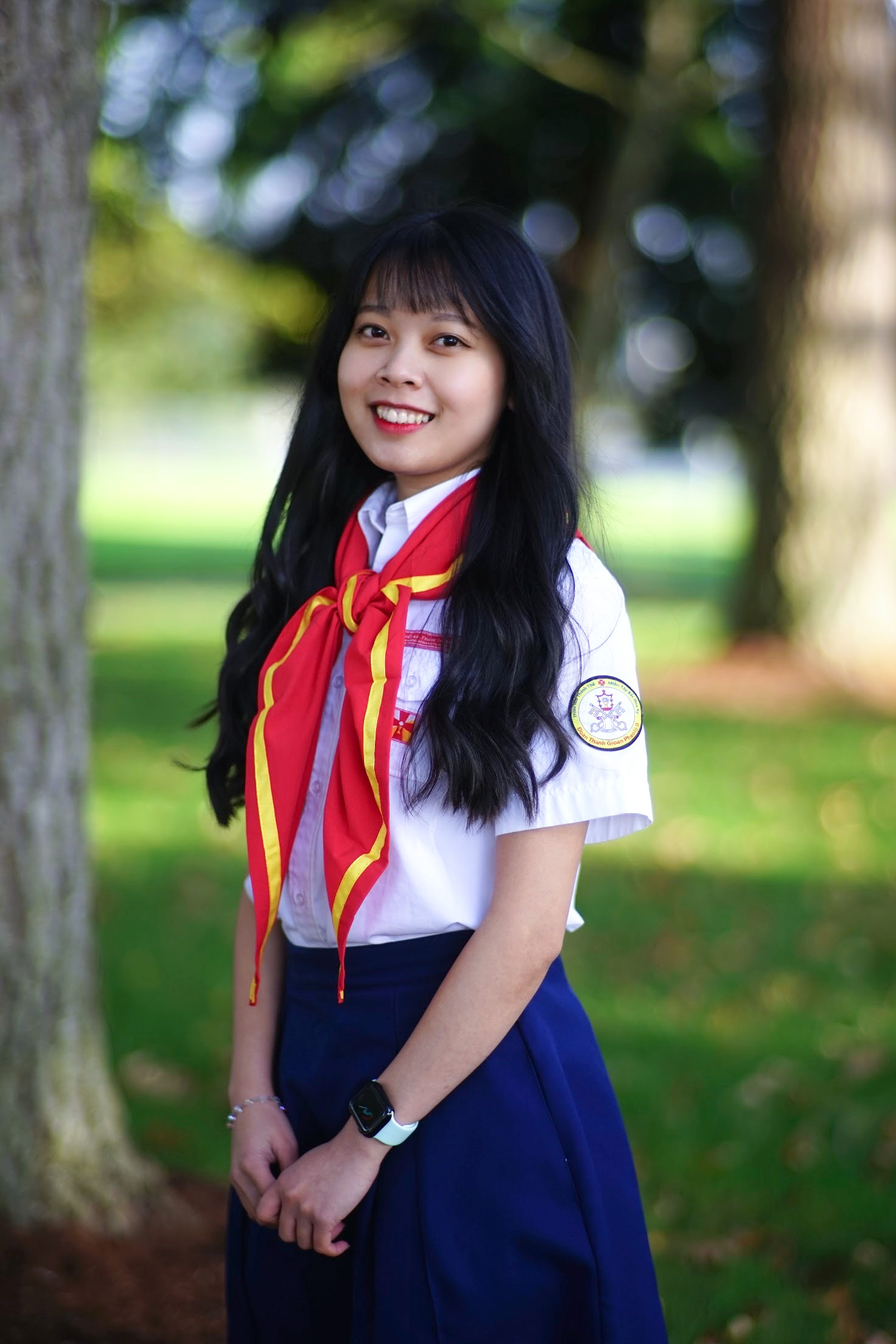 Thái Hiền