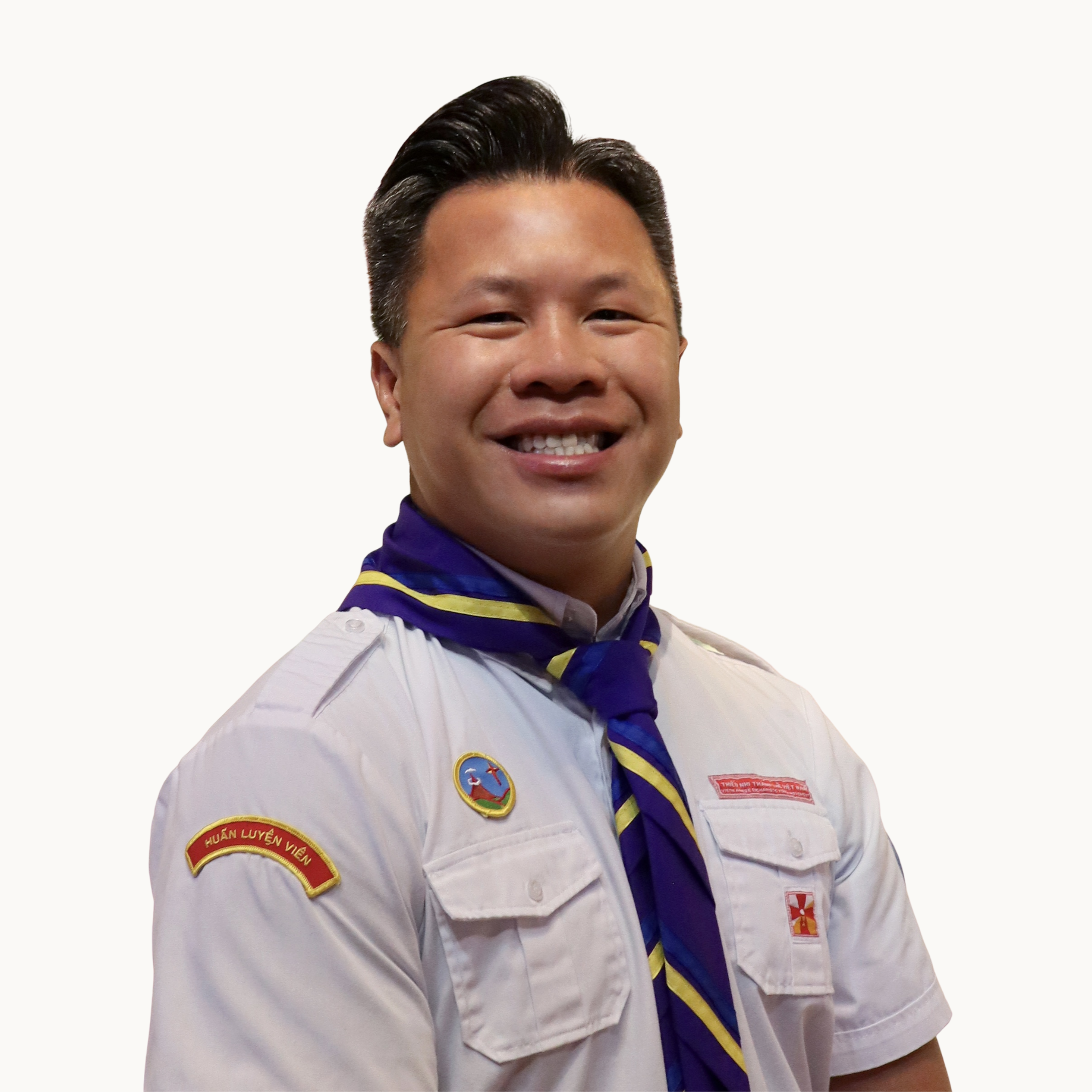 Phát