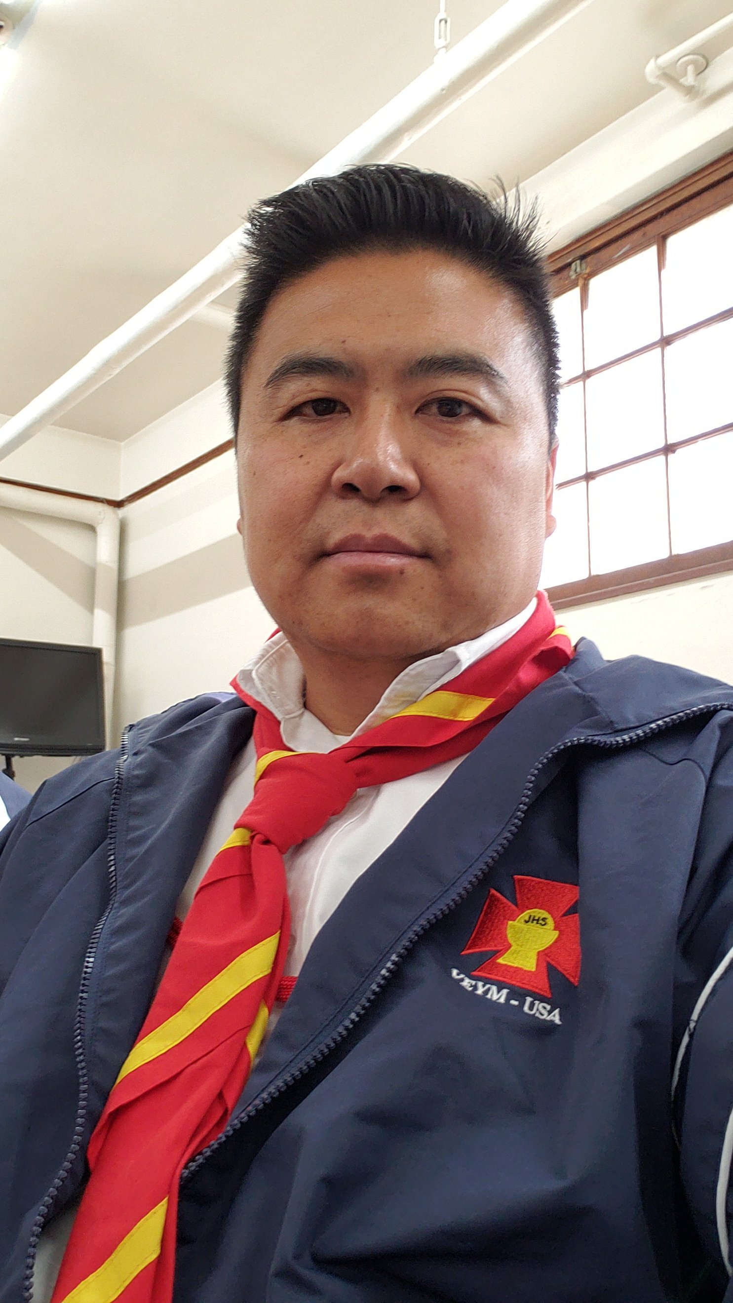 Lộc