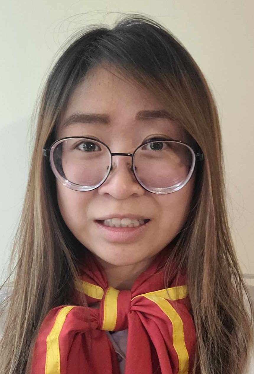 Huyen-Yen