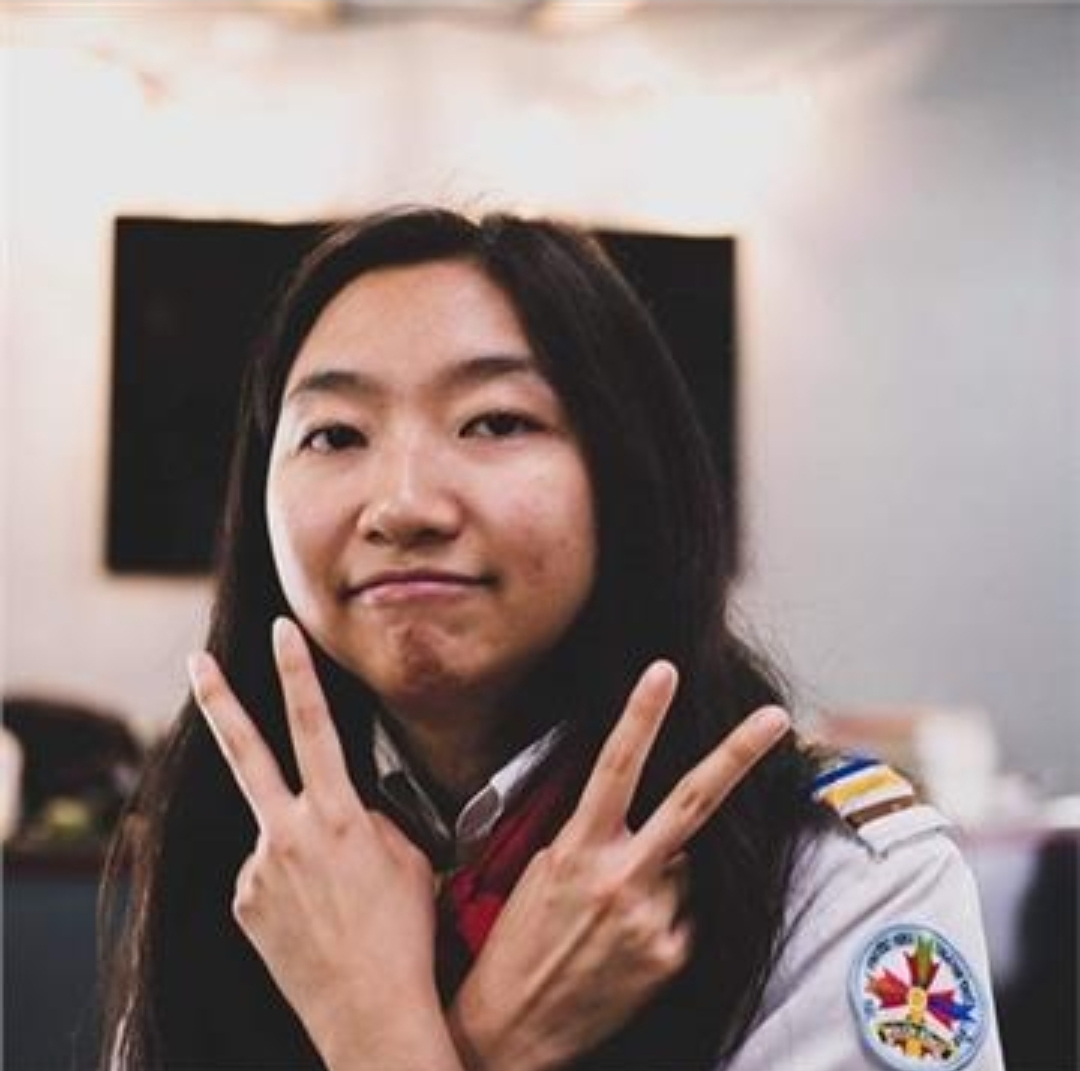 Quynh-Nhi