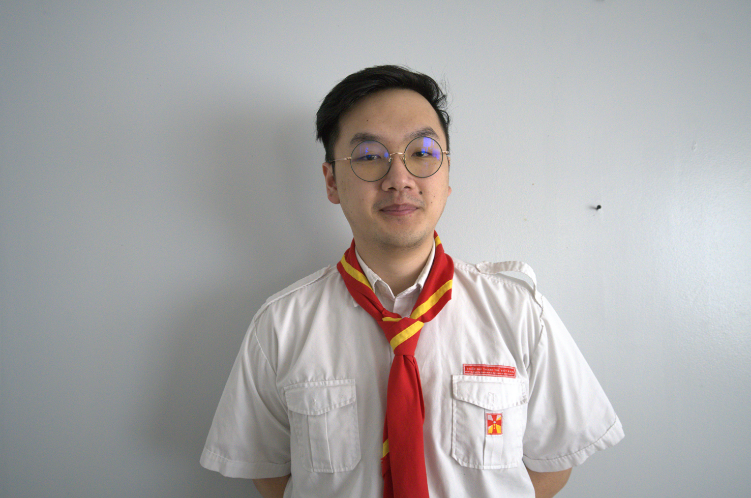 Quoc