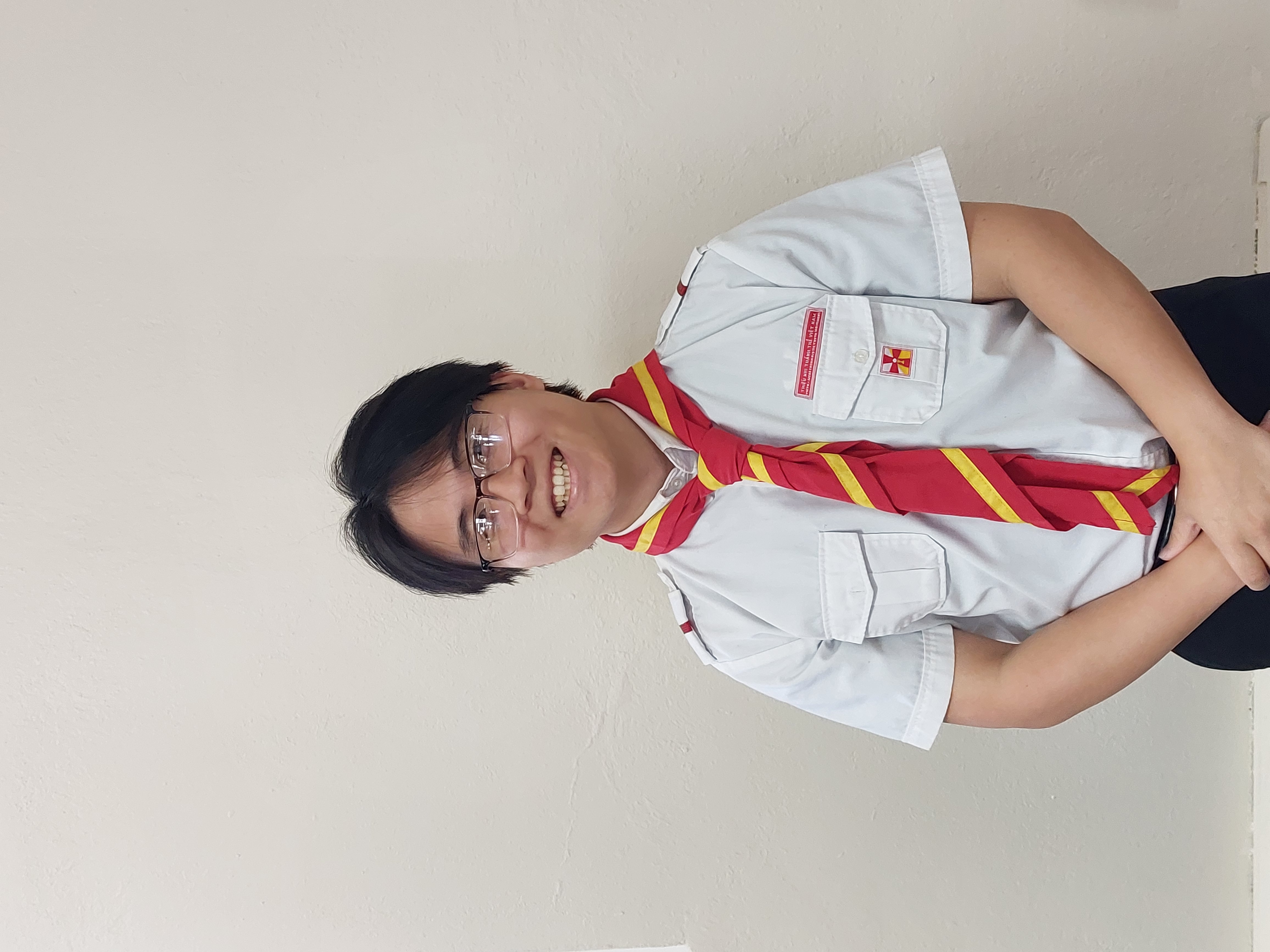 Duy Khang