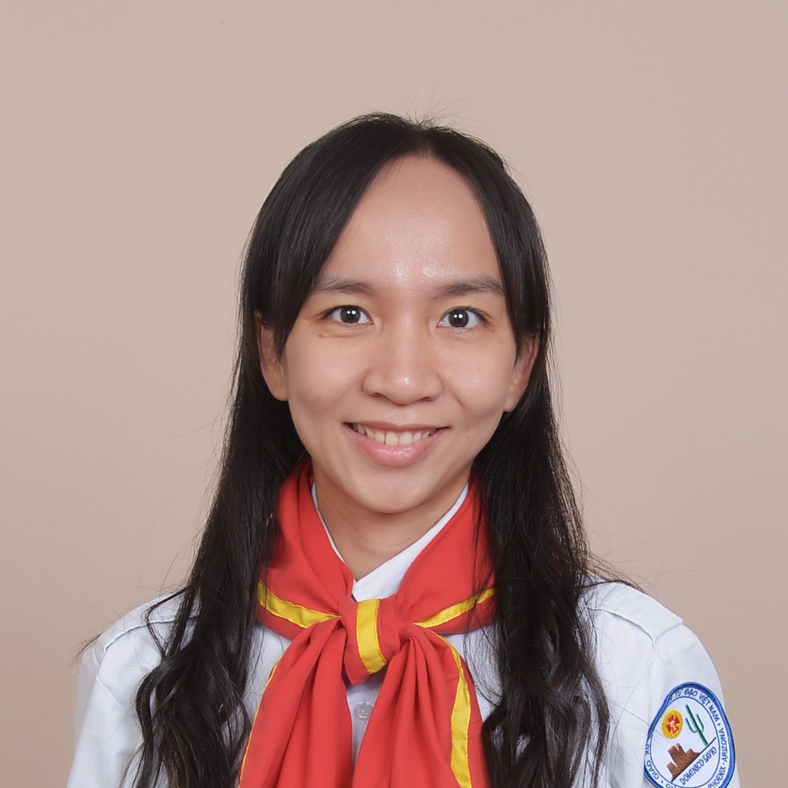 Thao