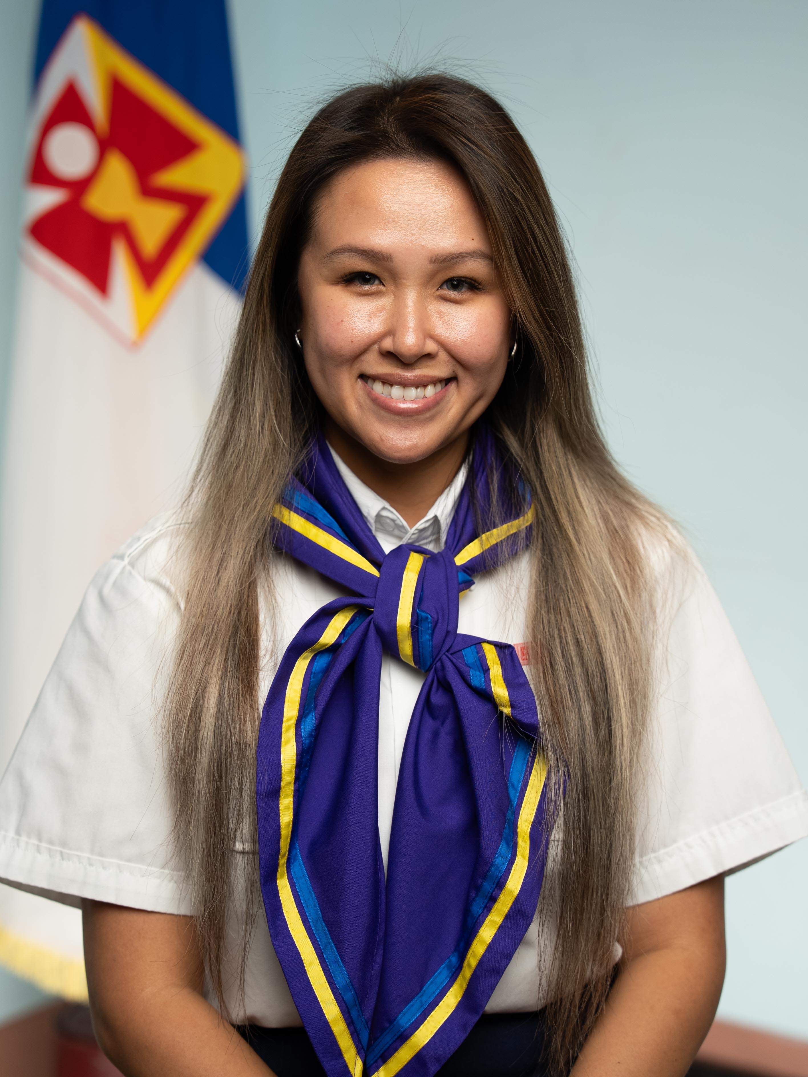 Thương
