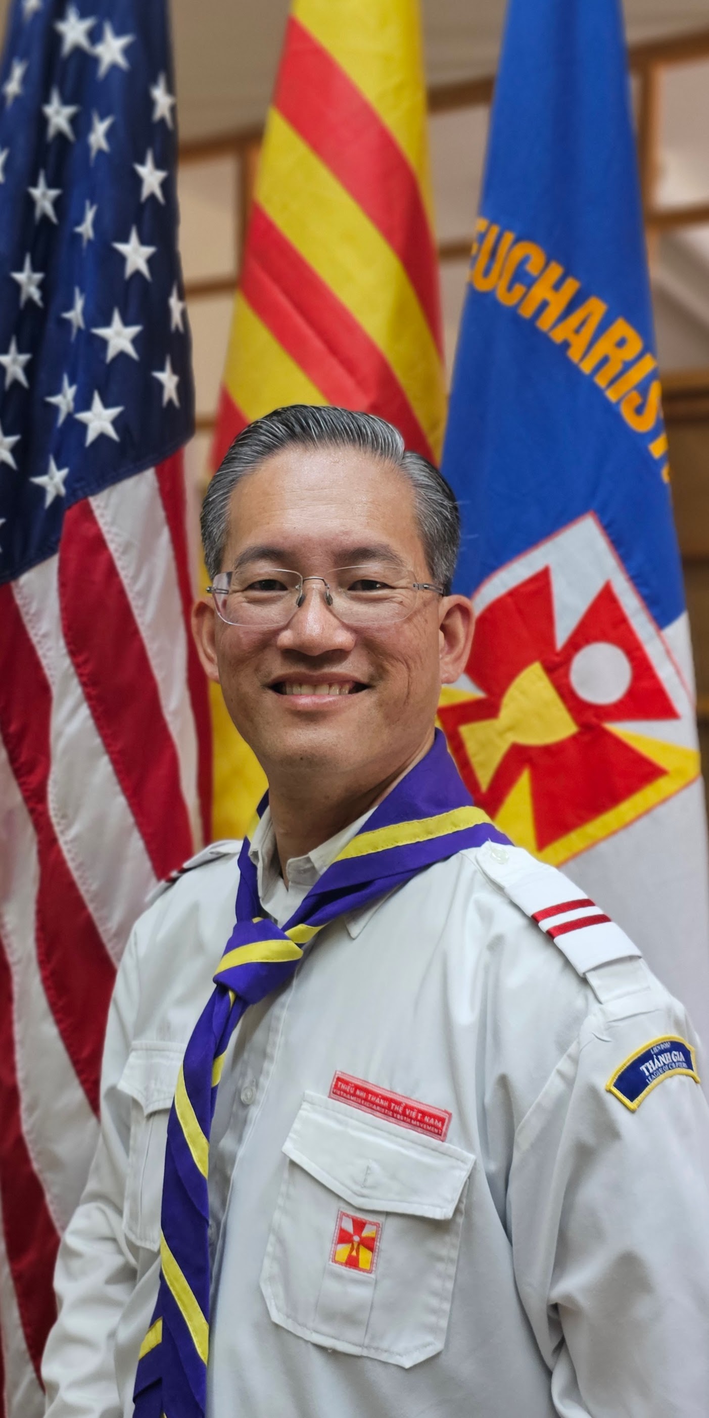 Hiếu