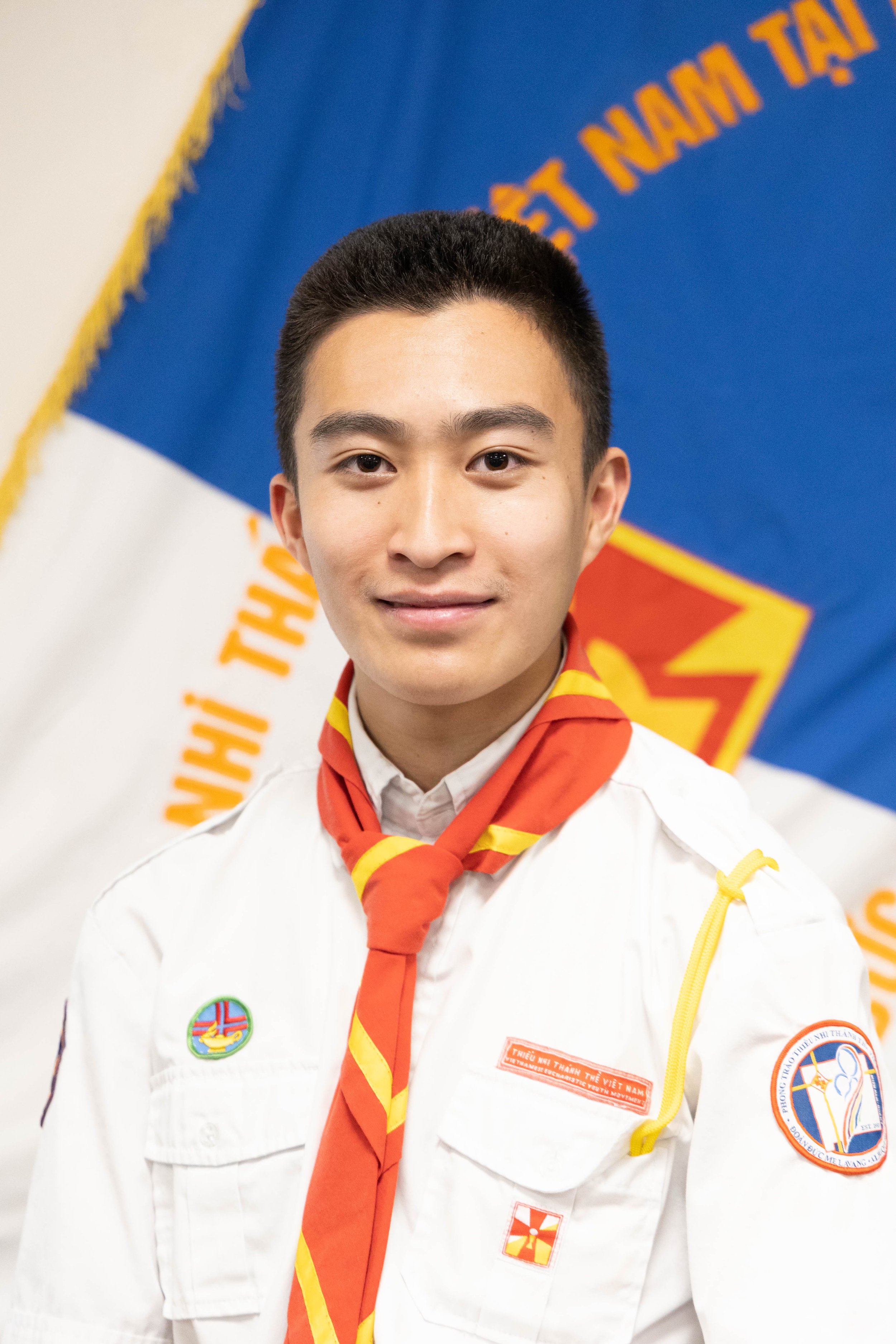 Khang