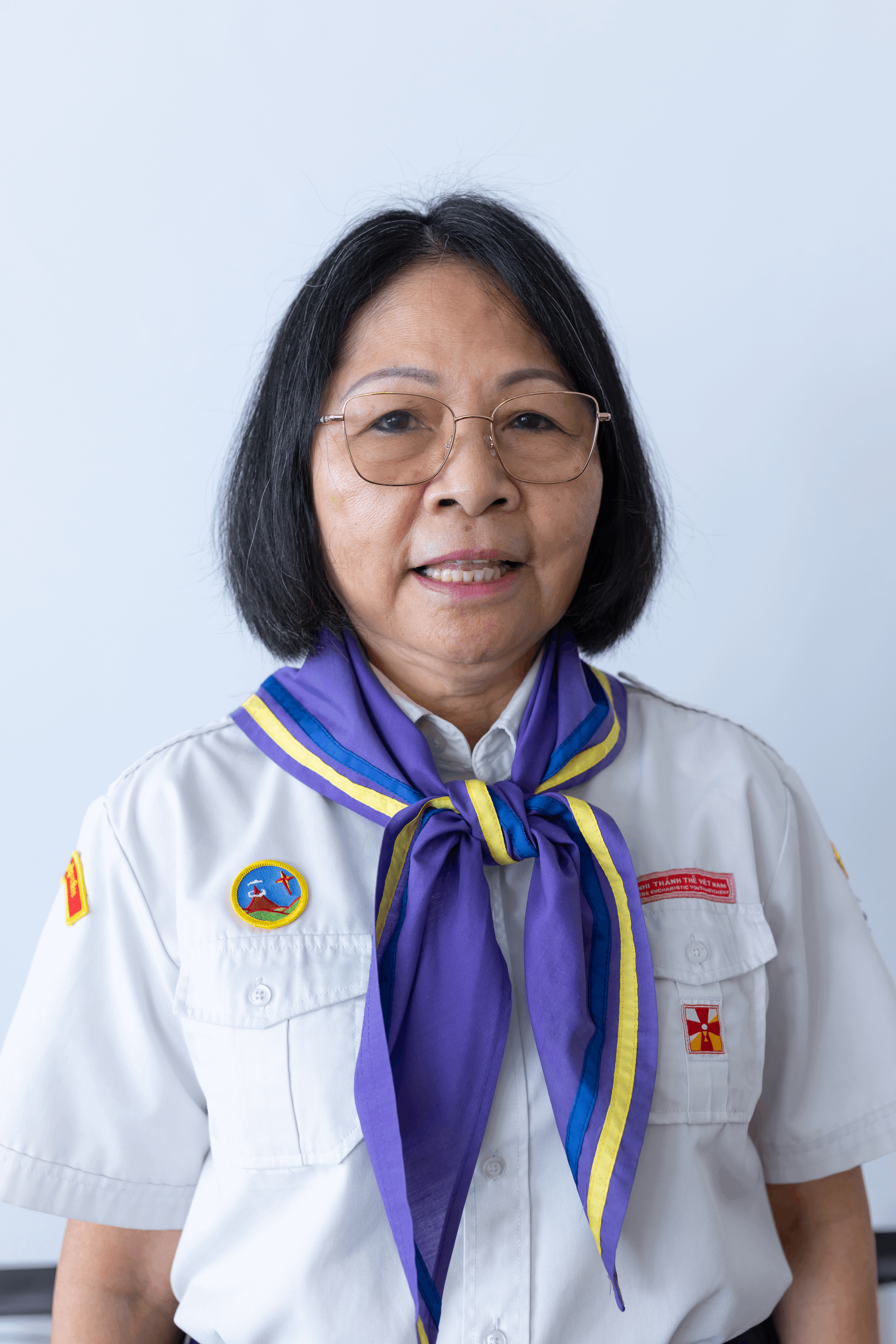 Tuyet