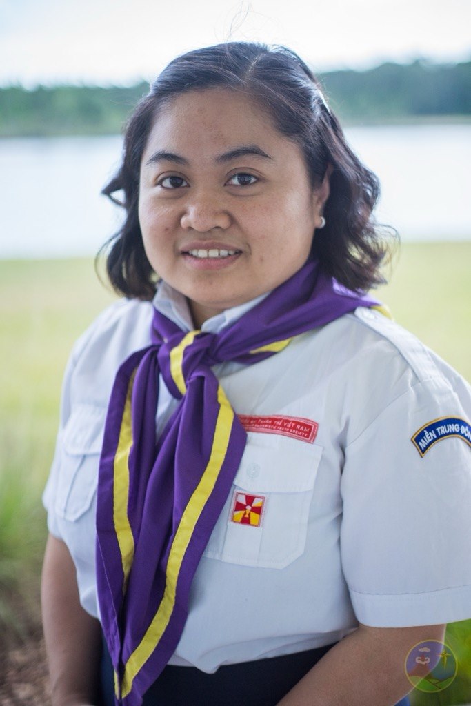 Đan Uyên