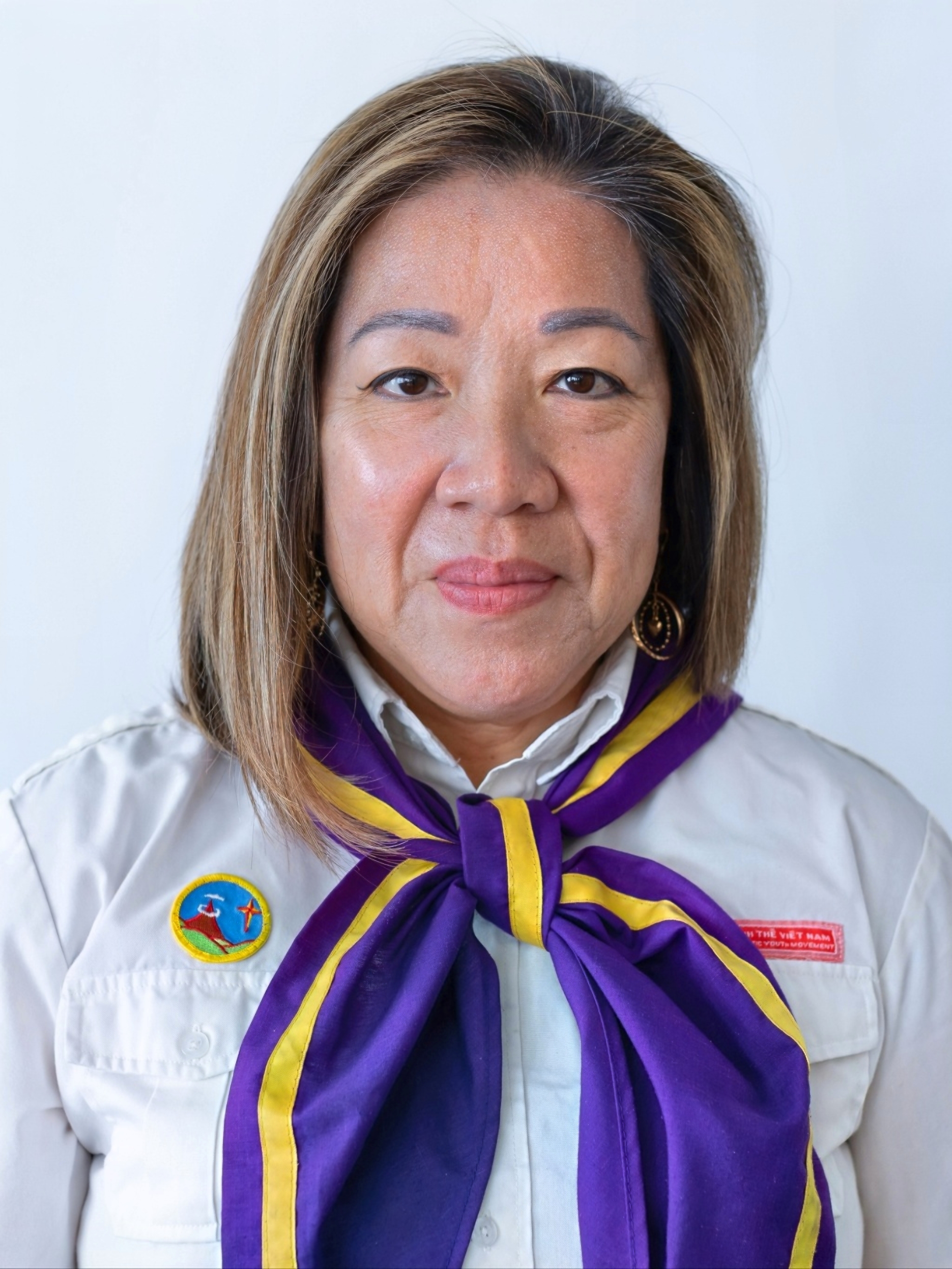 Nhiên