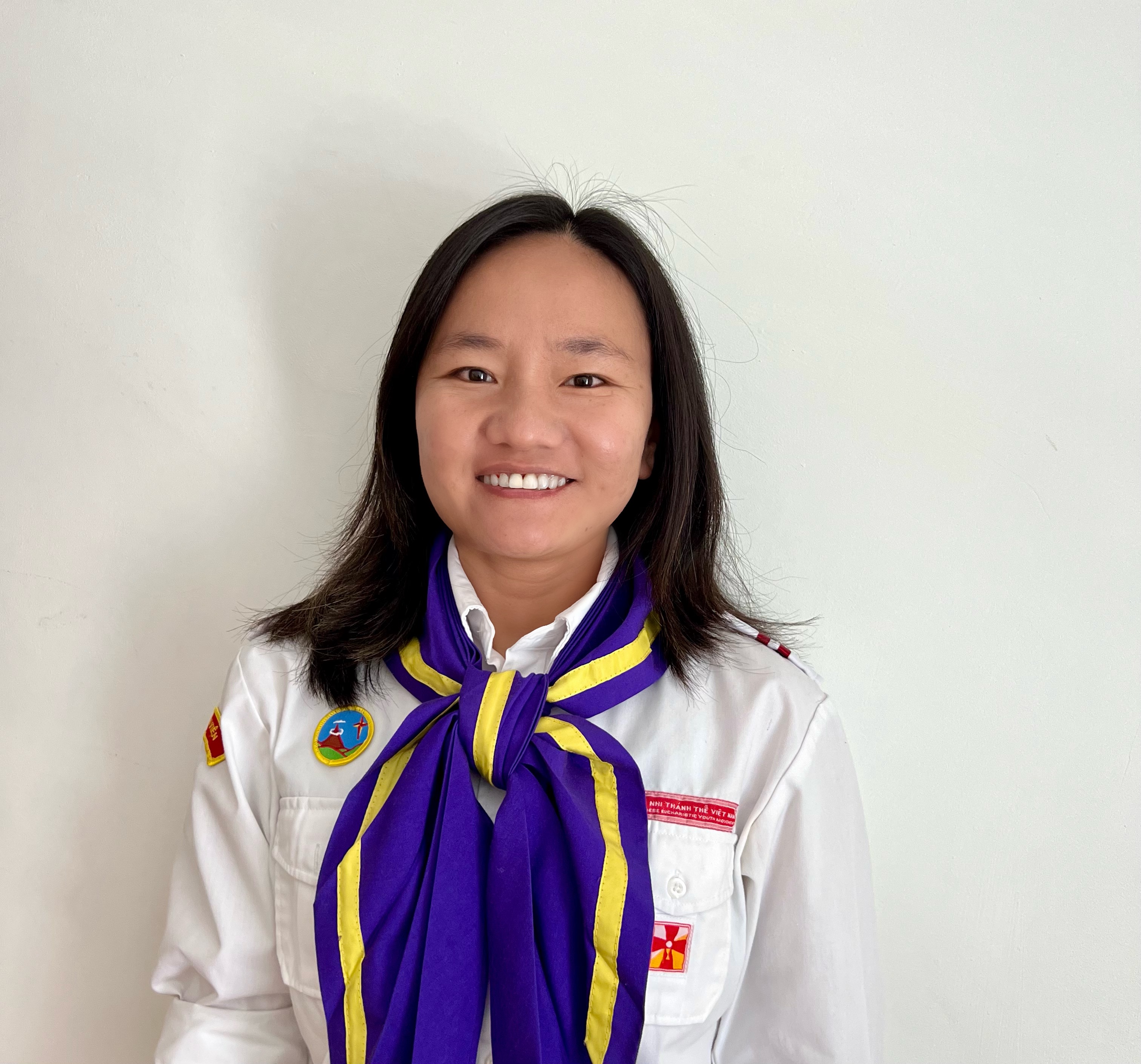 Phuoc