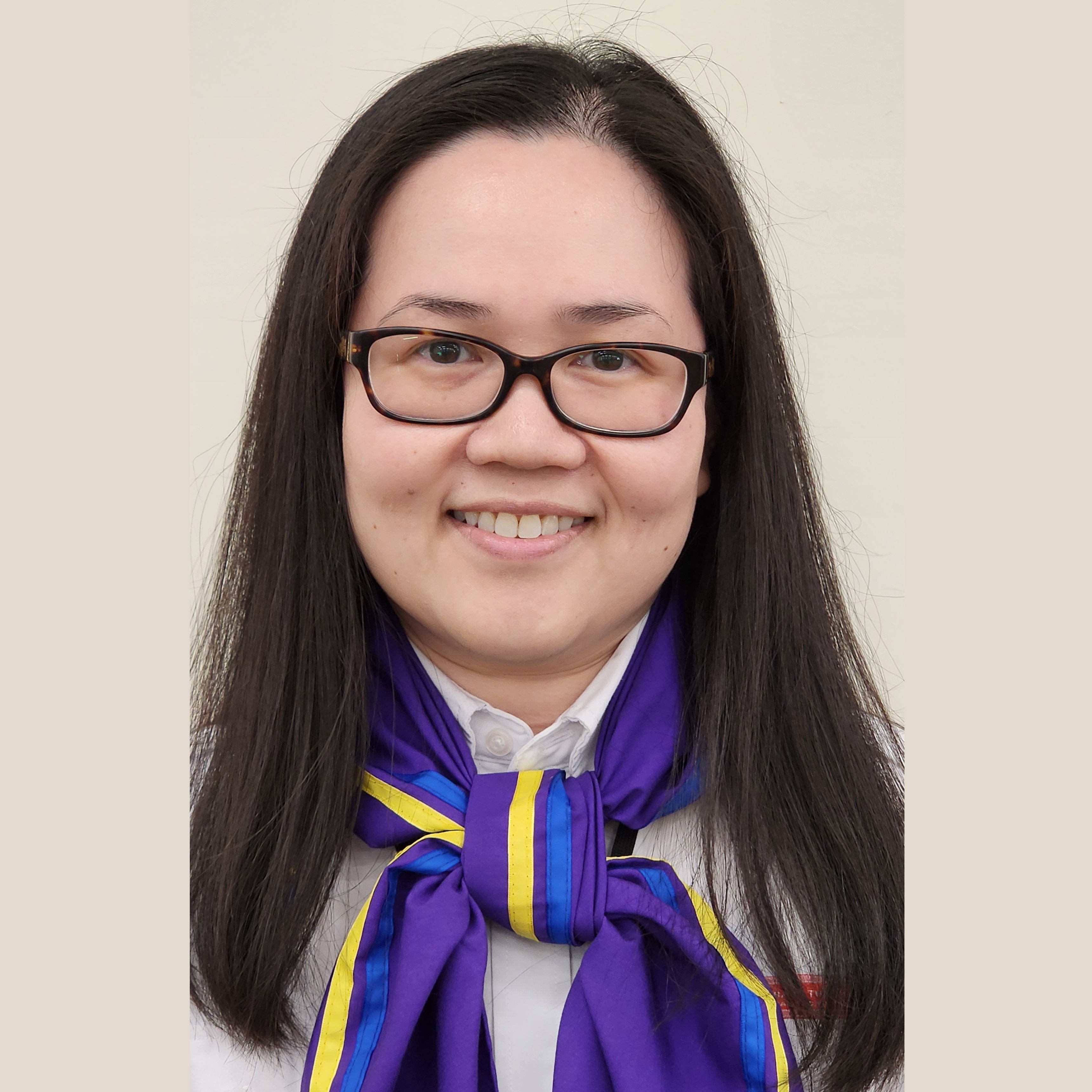 Ngọc-Phượng