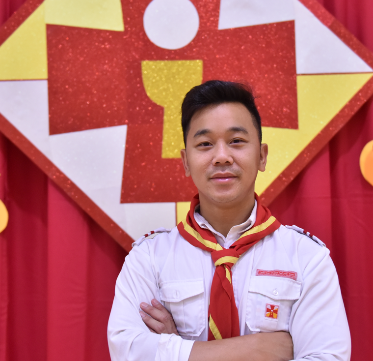 Viet