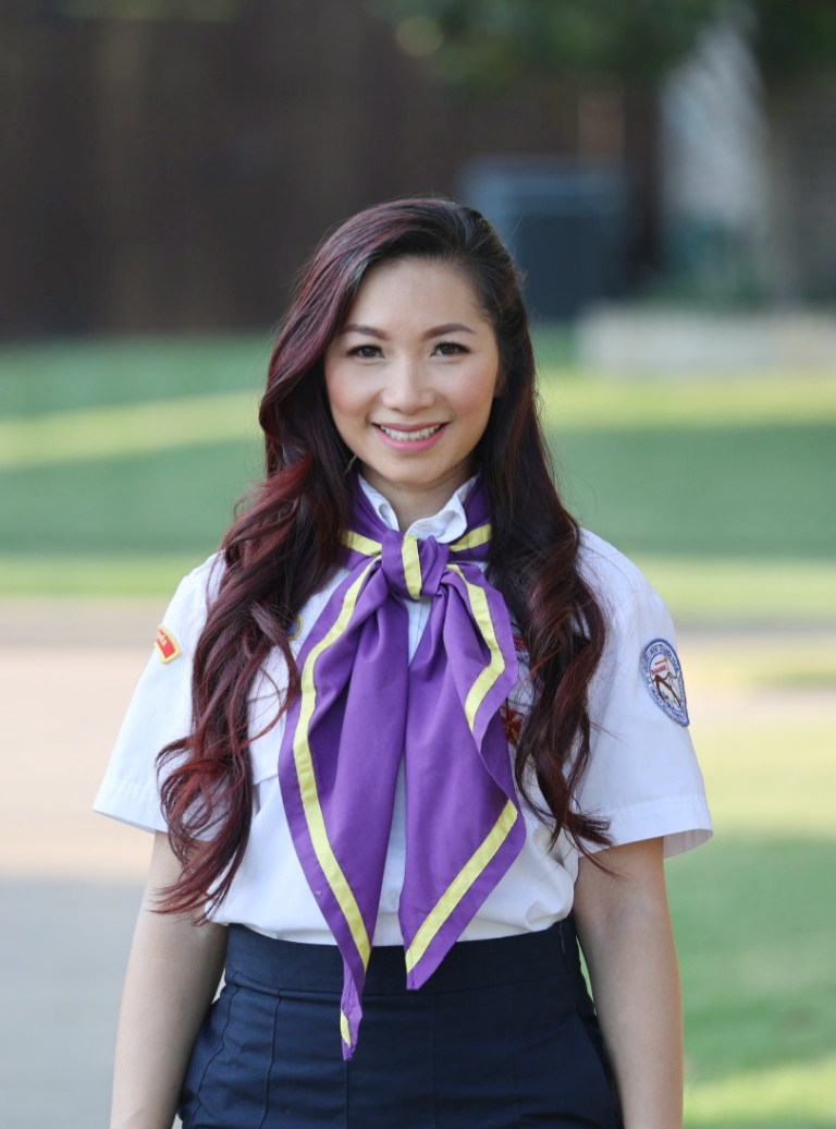 Thuy