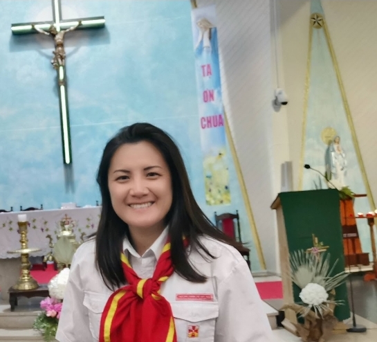 Ngọc Lệ