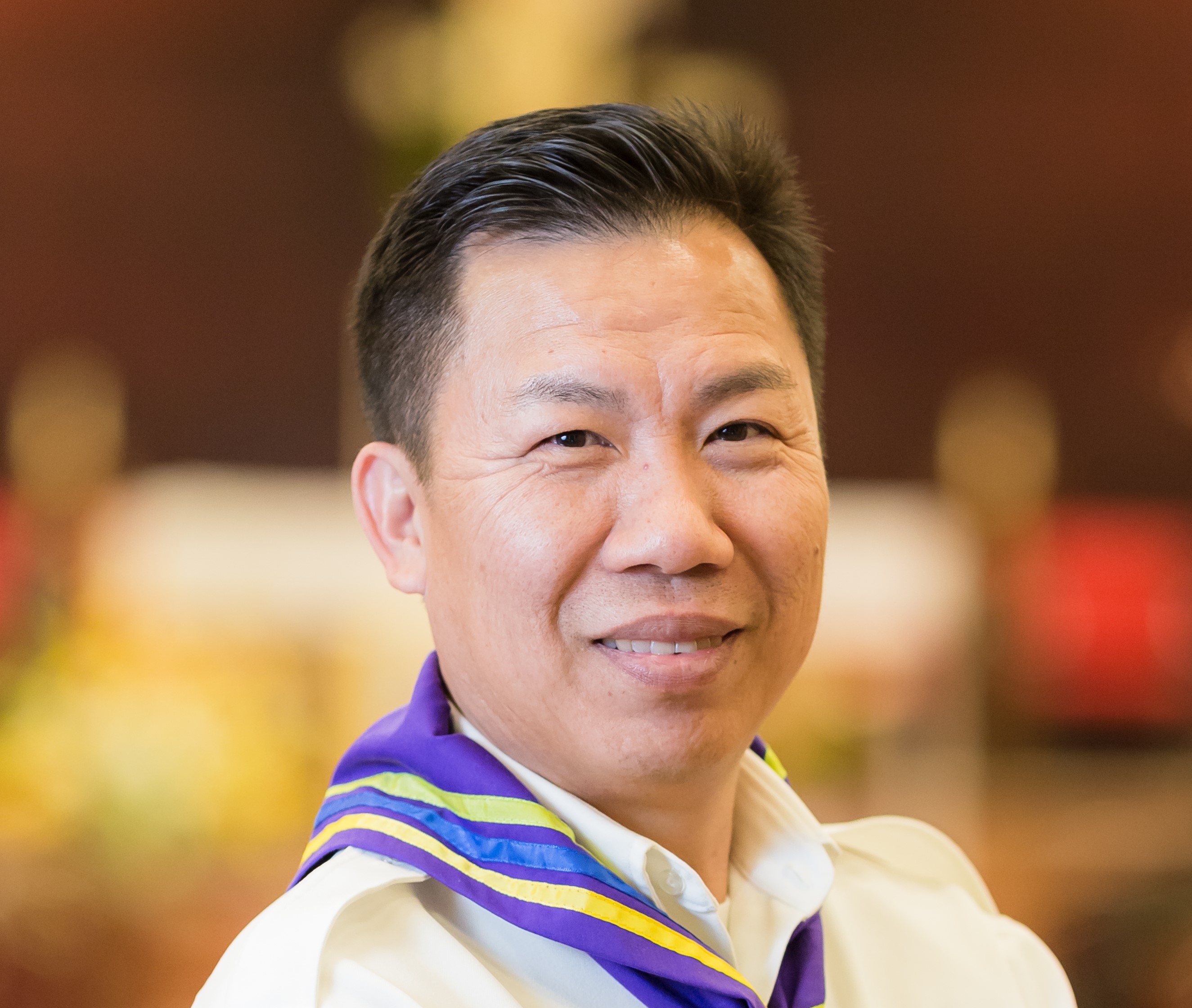 Thanh