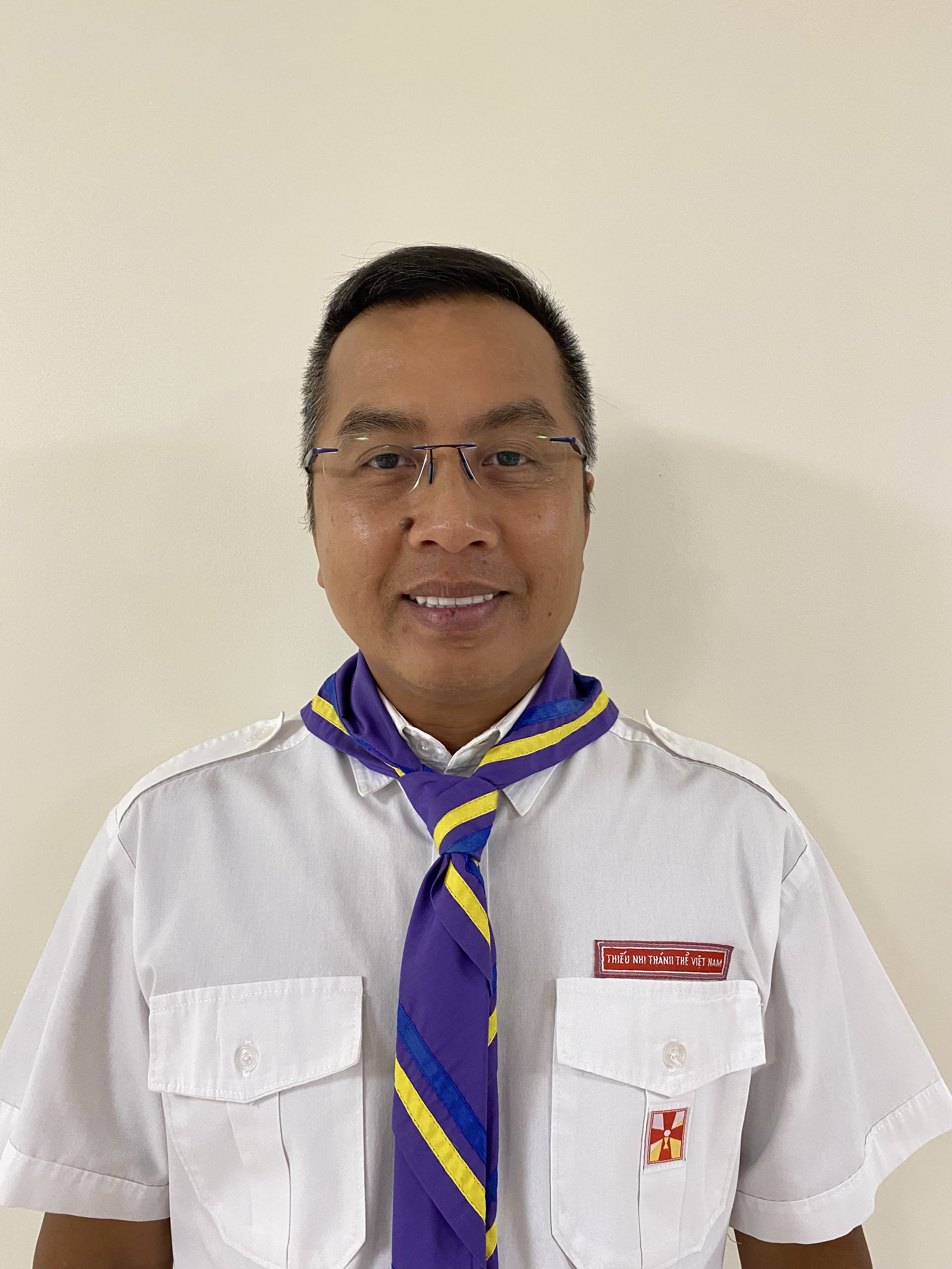 Minh