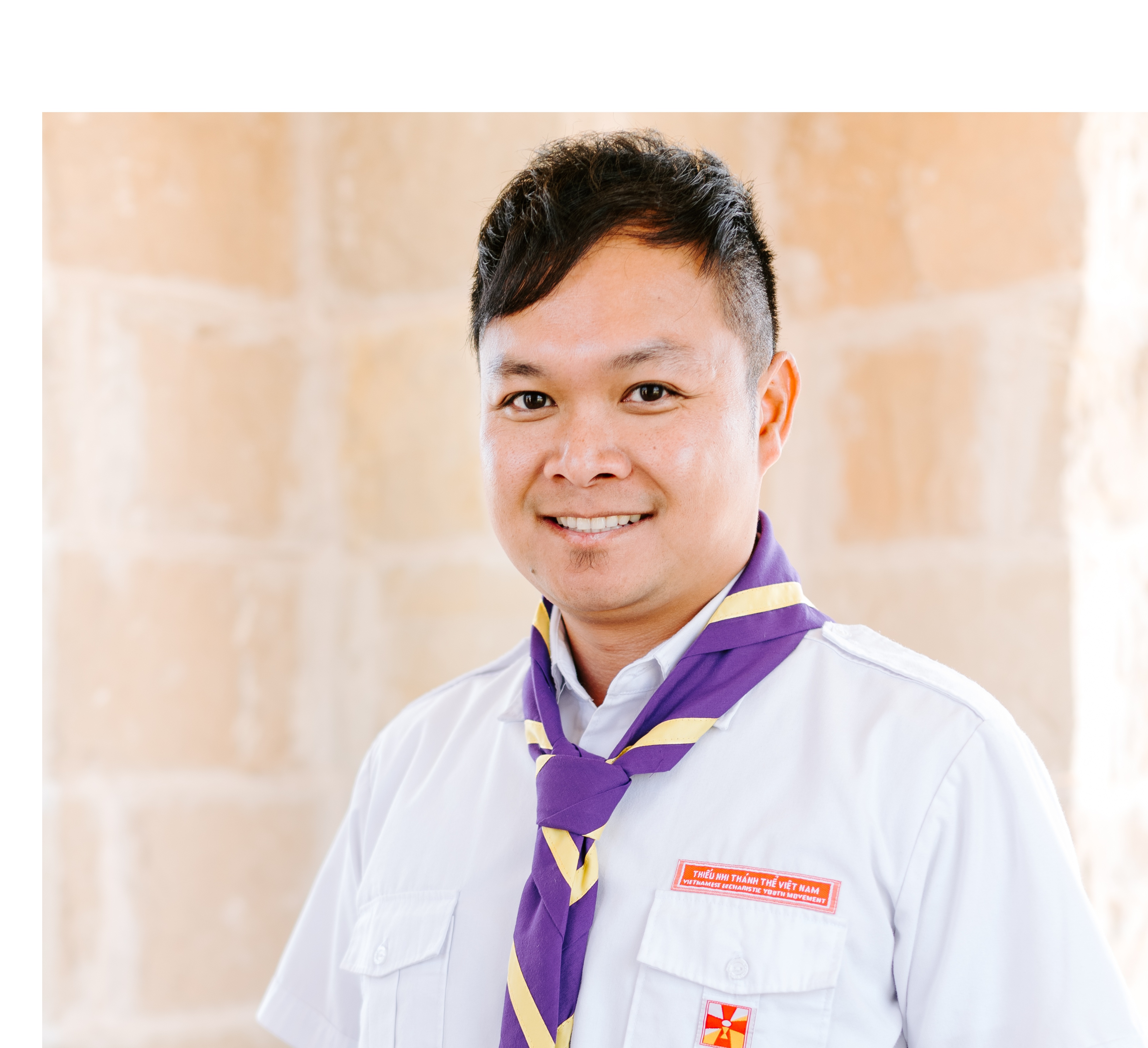 Khoa