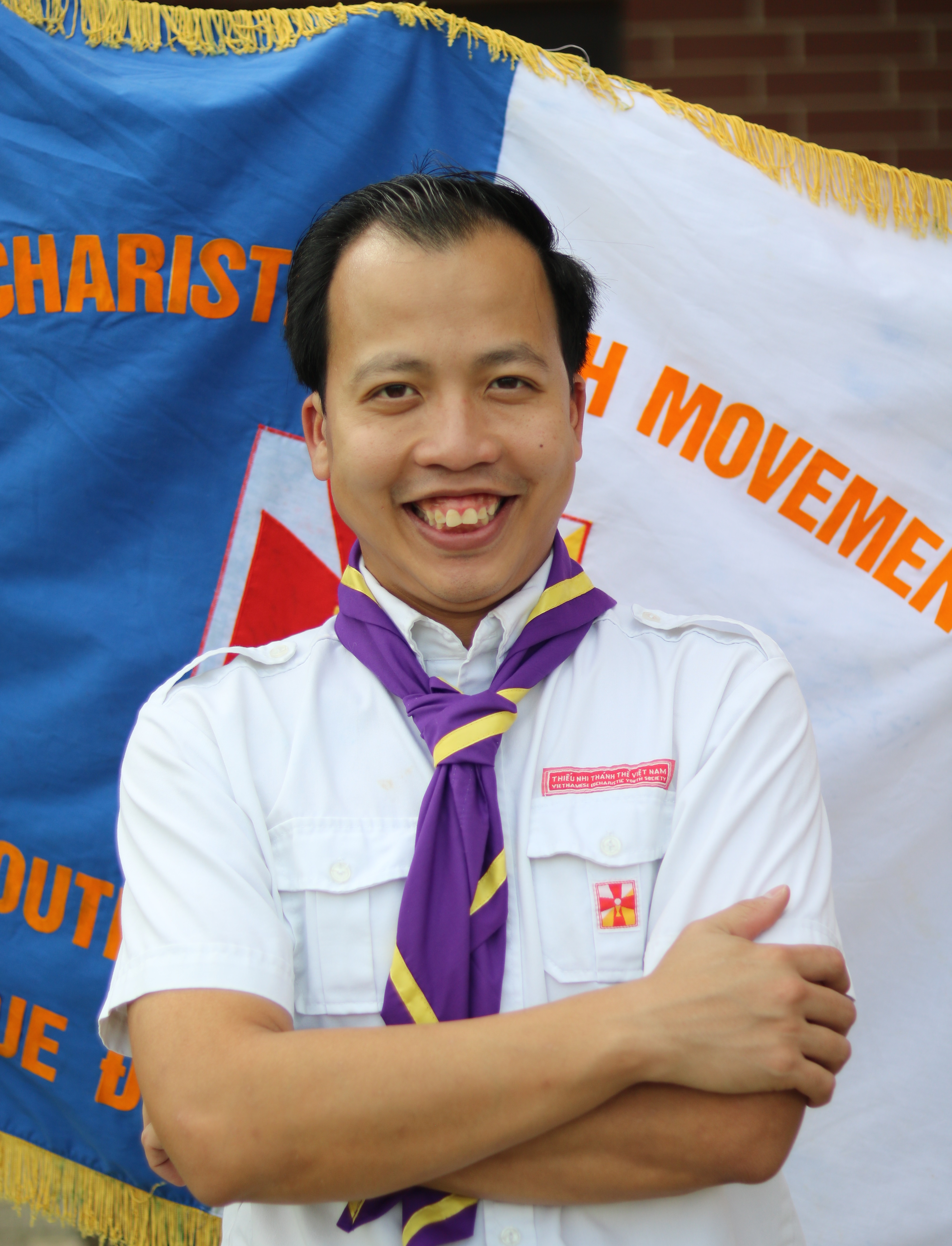 Tuyên