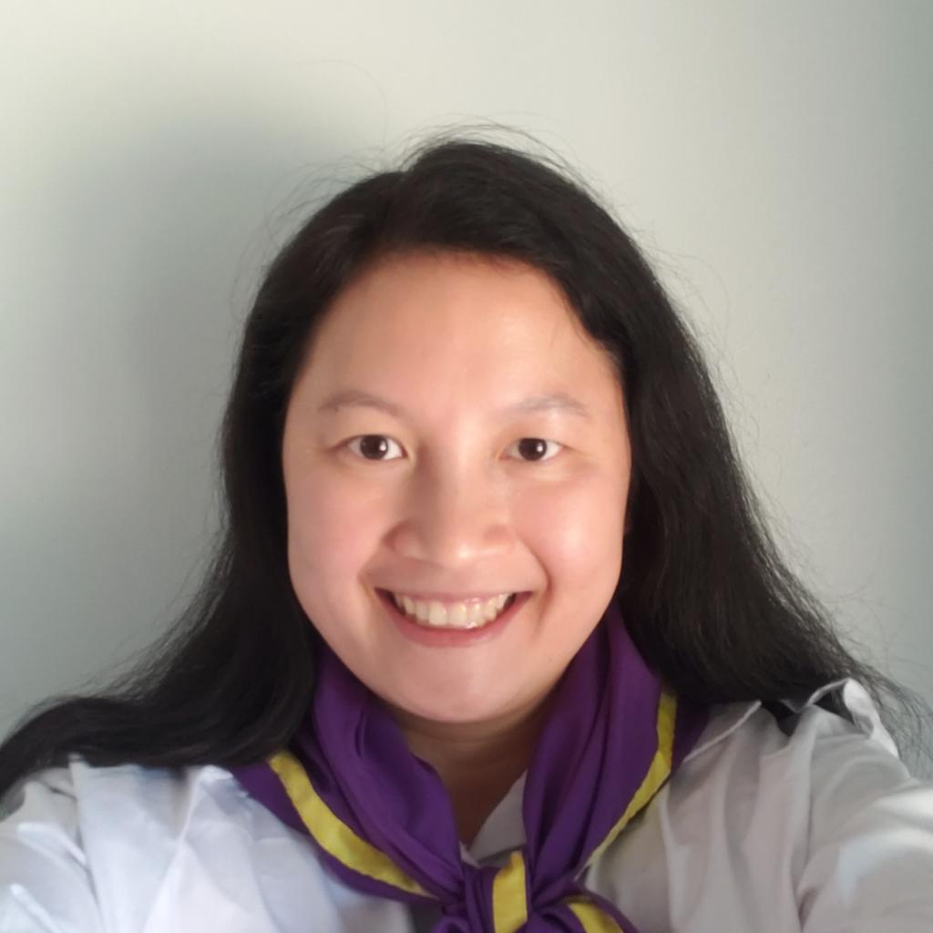 Tu-Anh