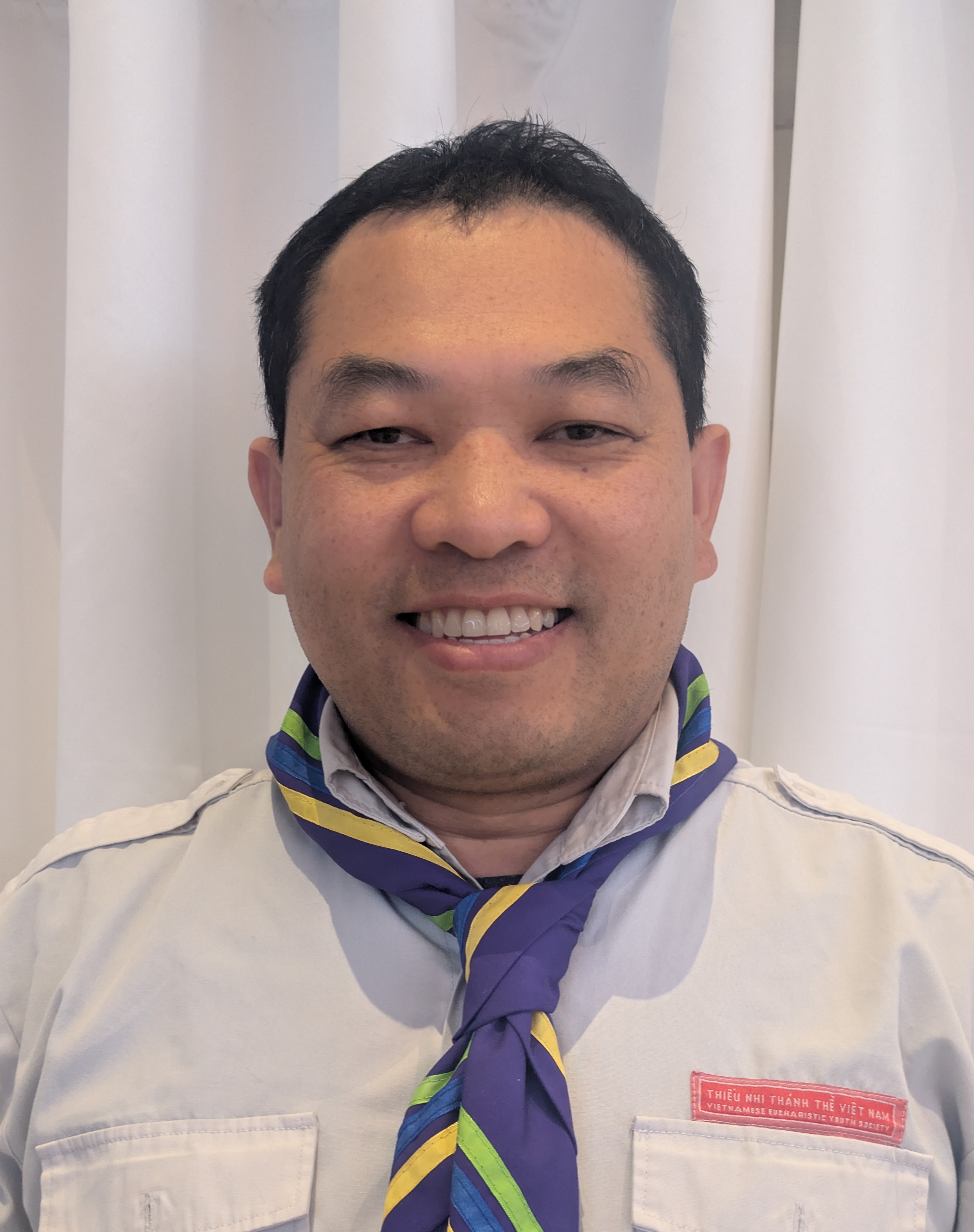 Khanh