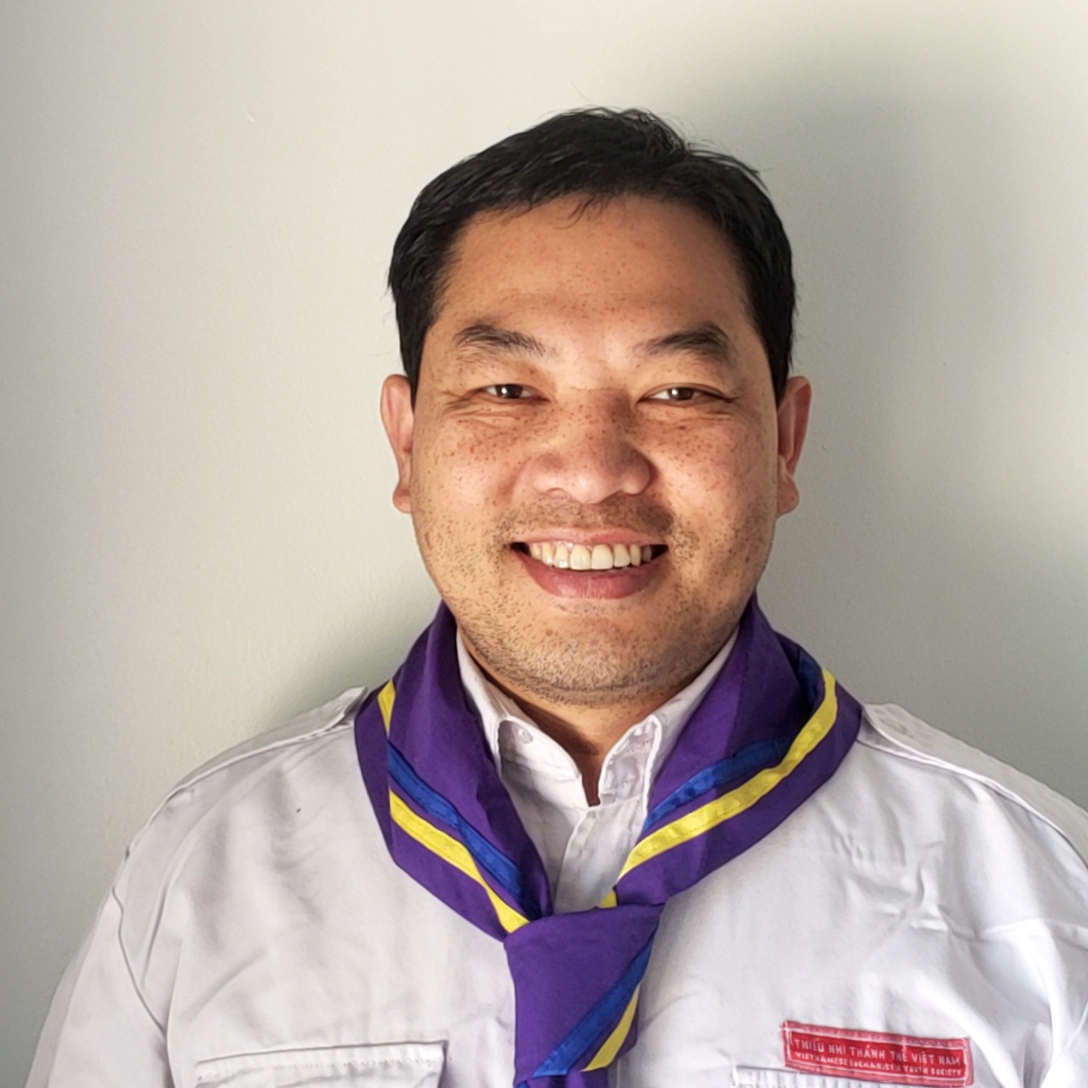 Khanh