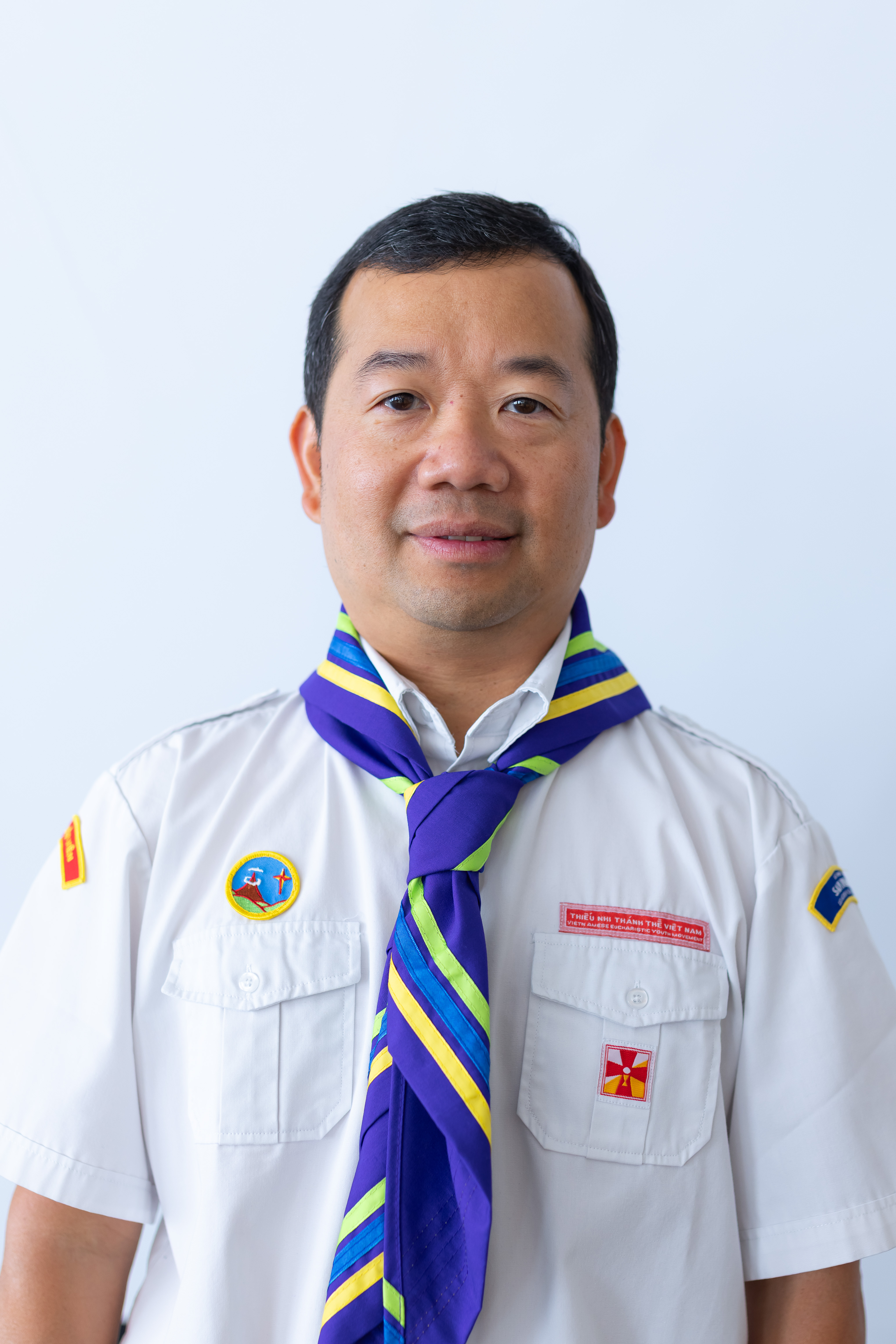 Khánh