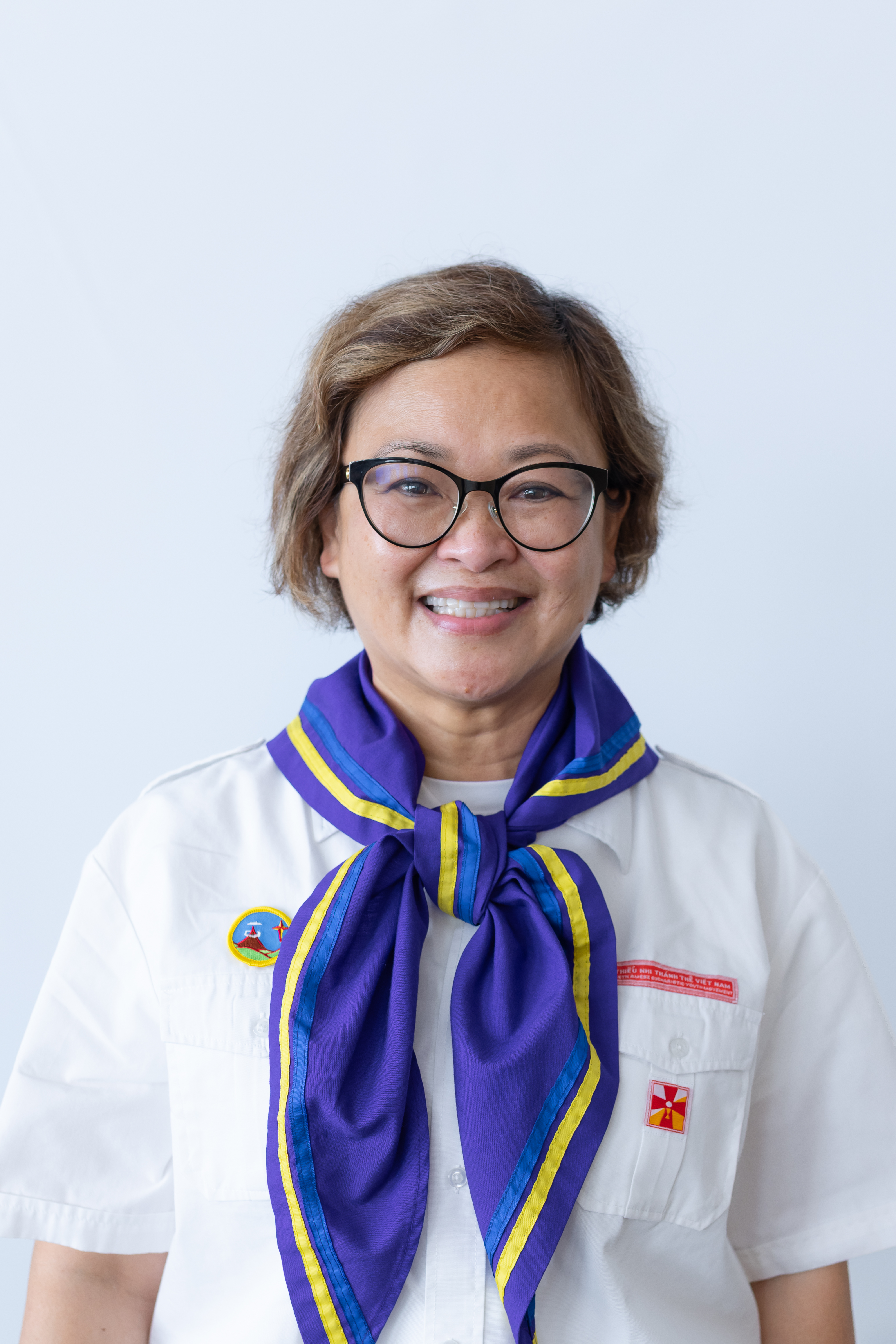 Thanh Trang