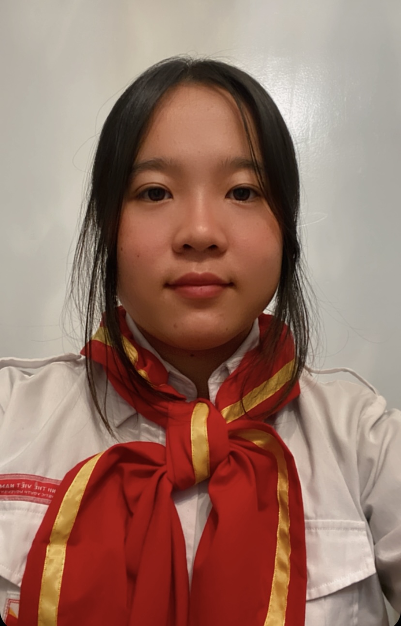 Mylinh