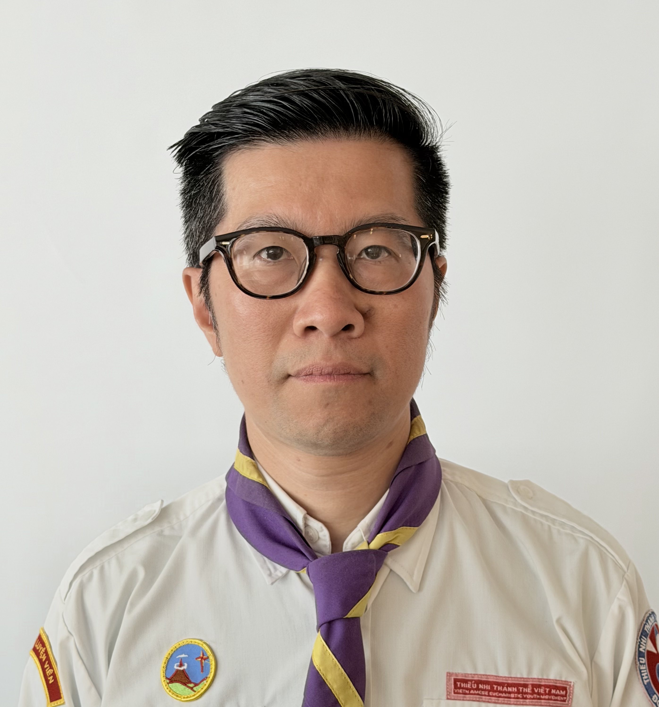 Trung