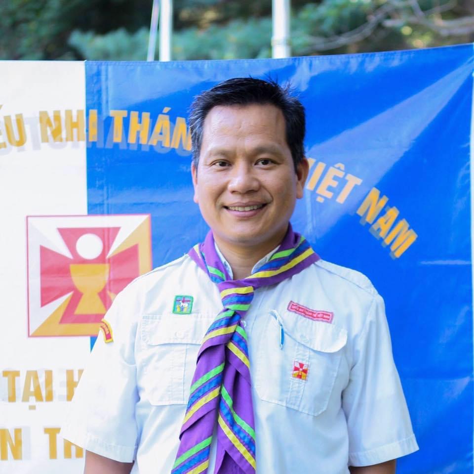 Tuan