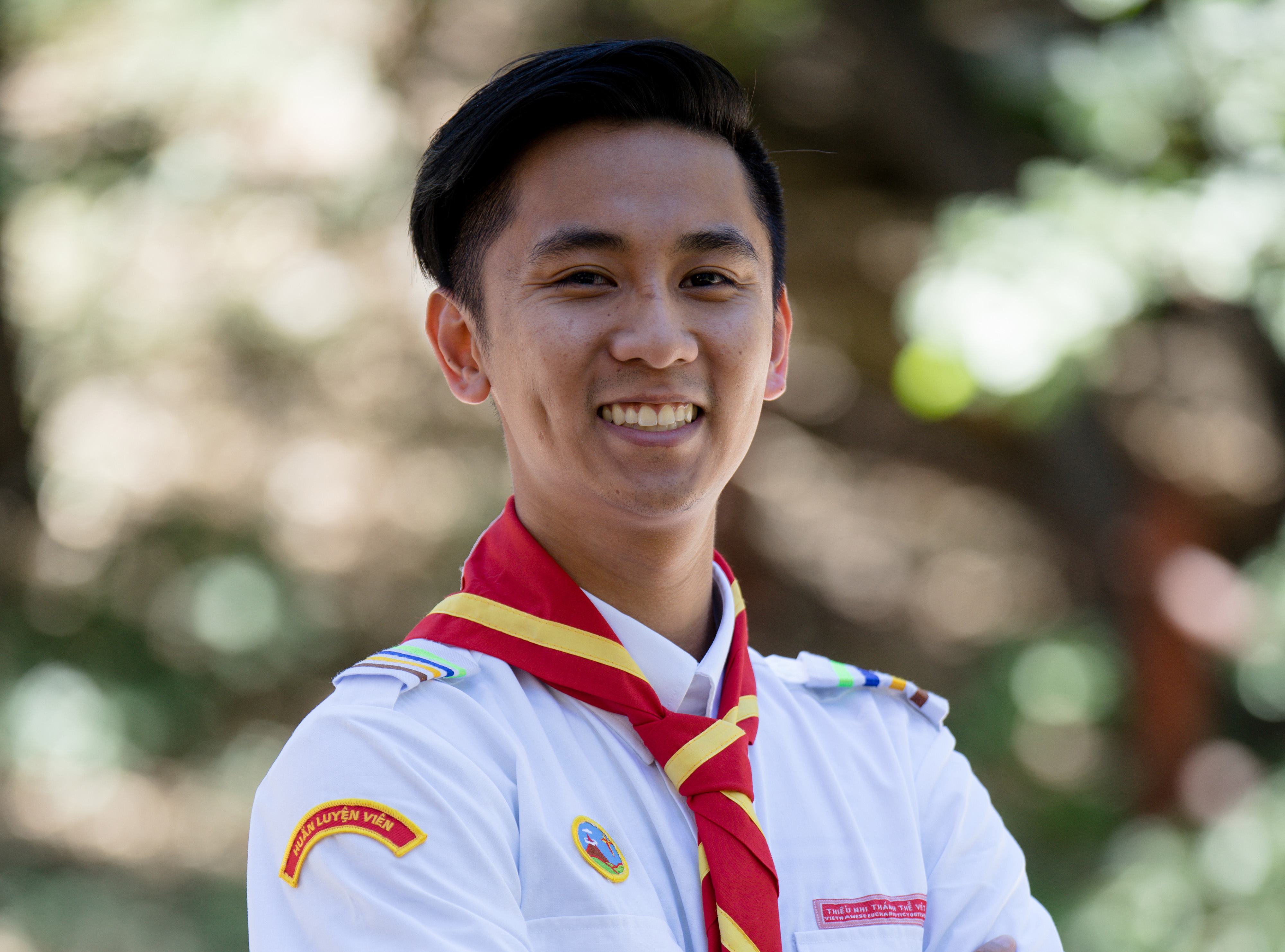 Vinhsơn