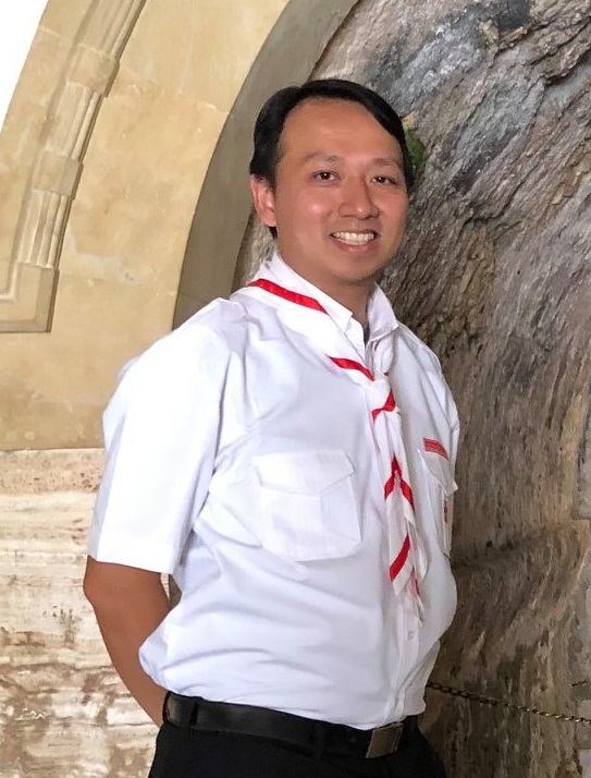 Phuoc