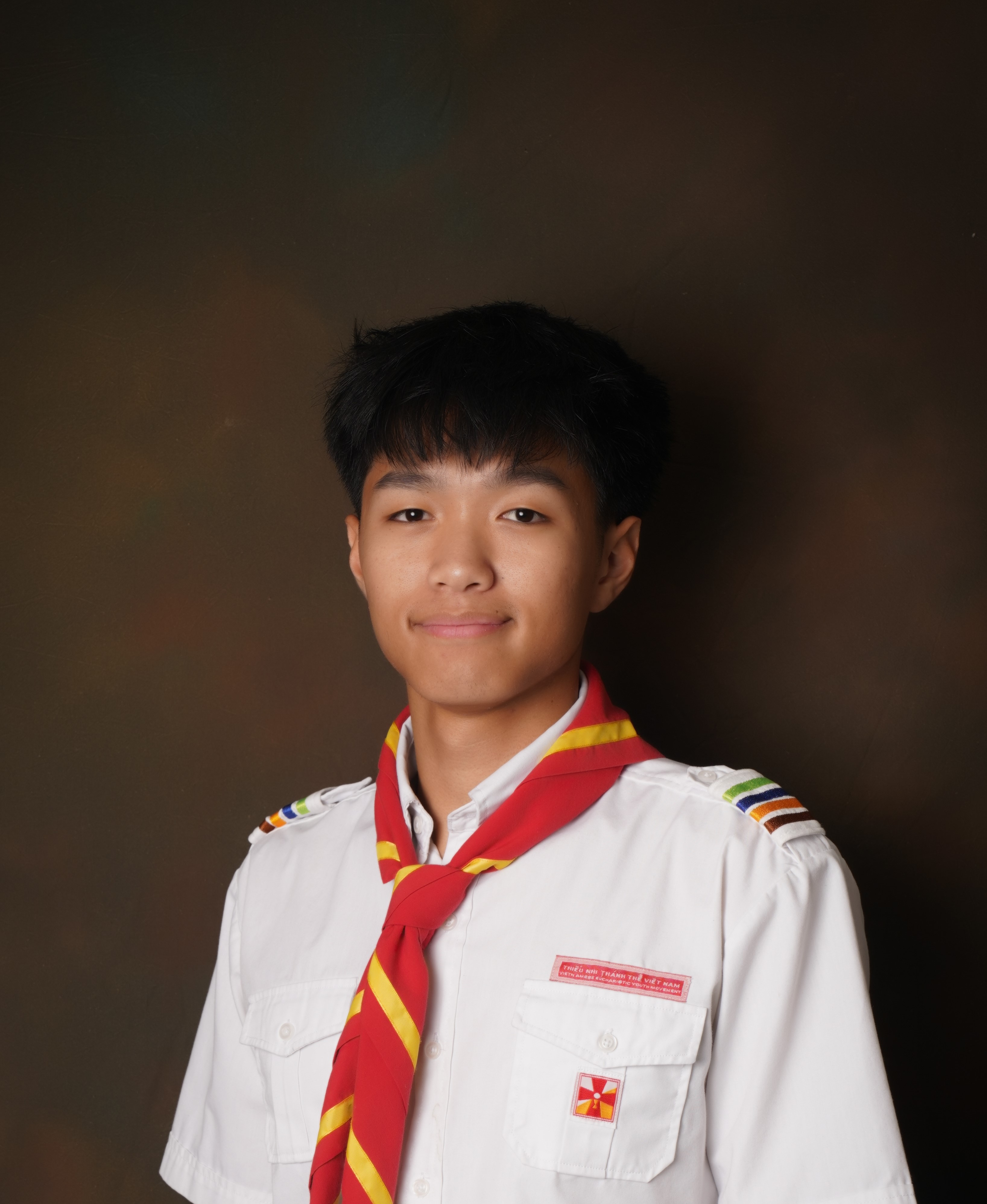 Eric