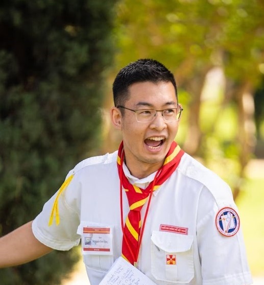Thien-Dang