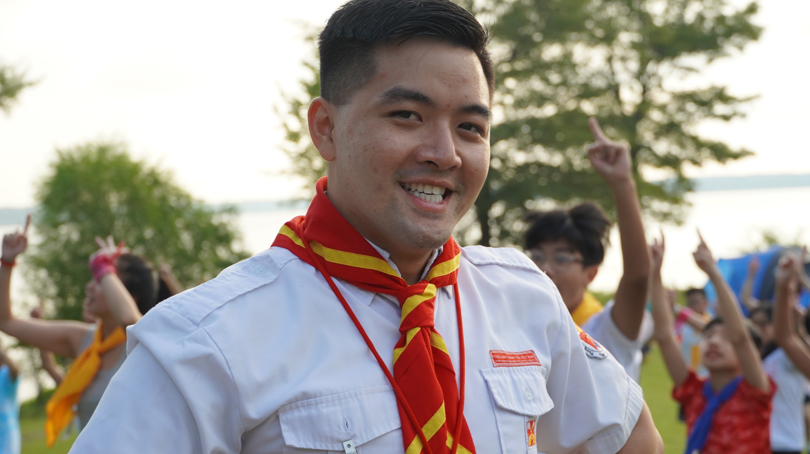 Nhat