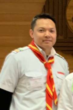 Kha