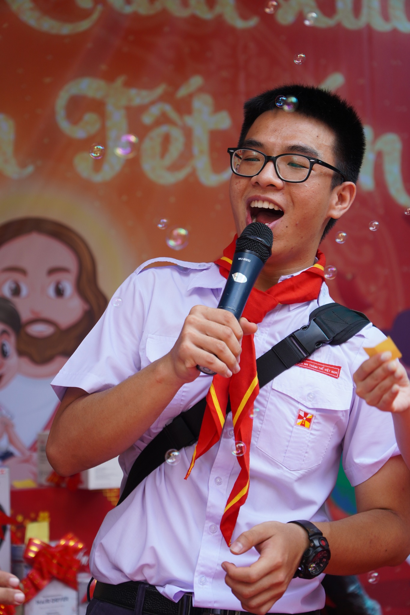 Kiều