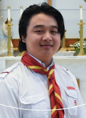 Steven