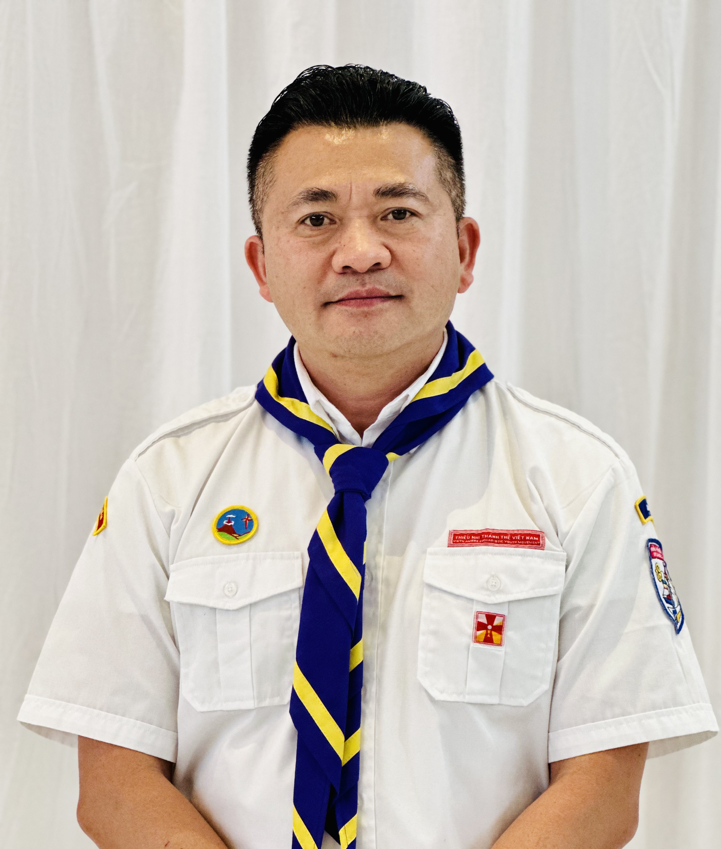 Binh