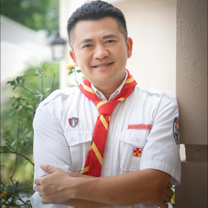 Binh
