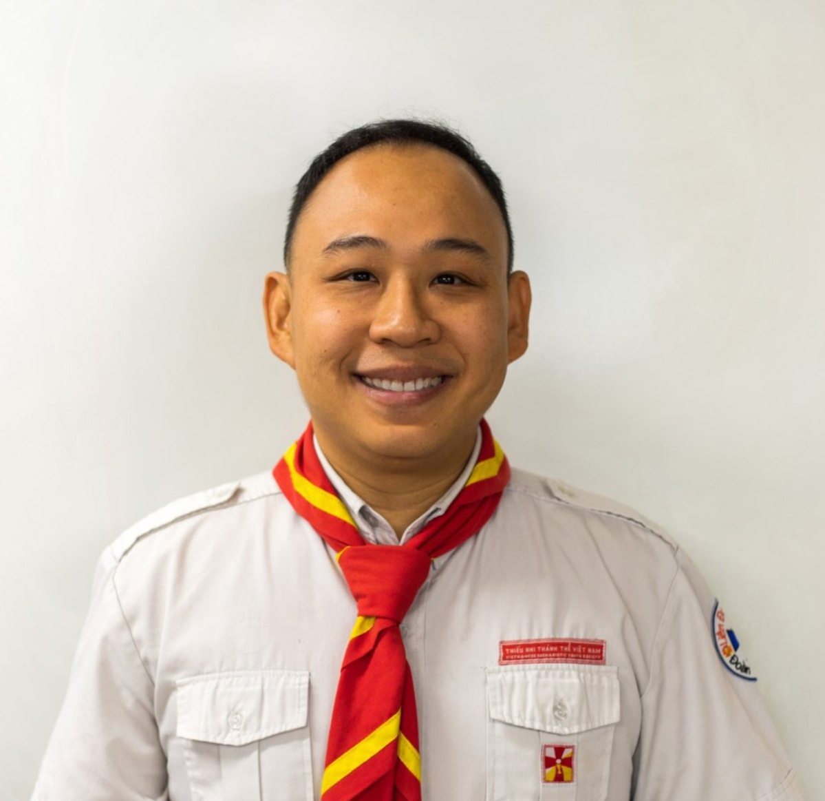 Đức-Anh