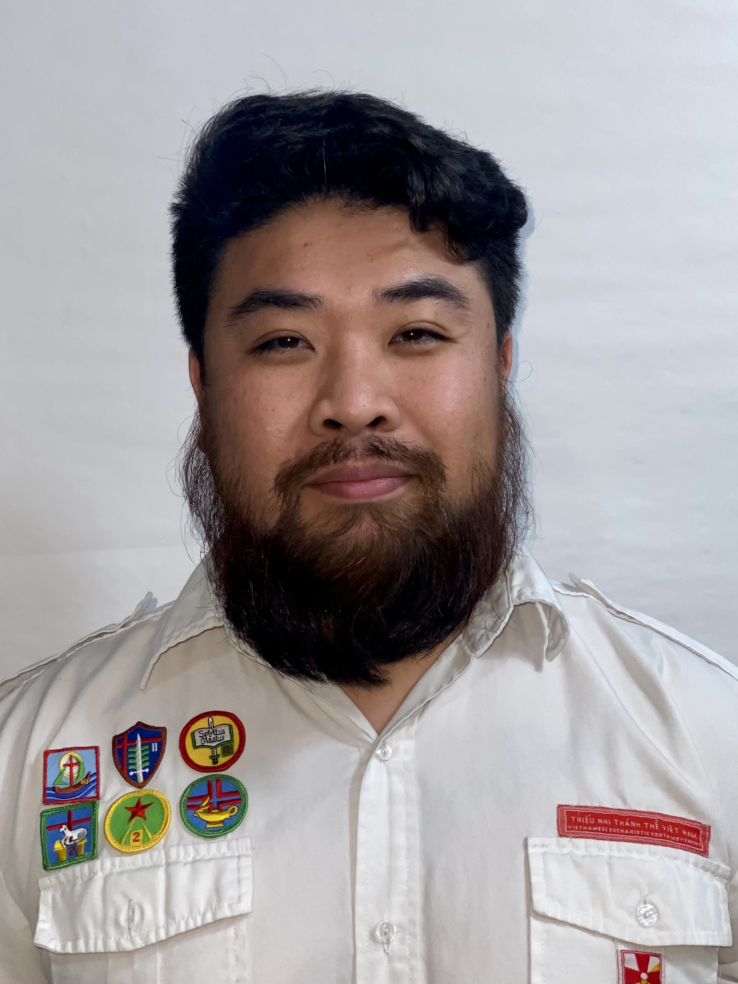 Bao